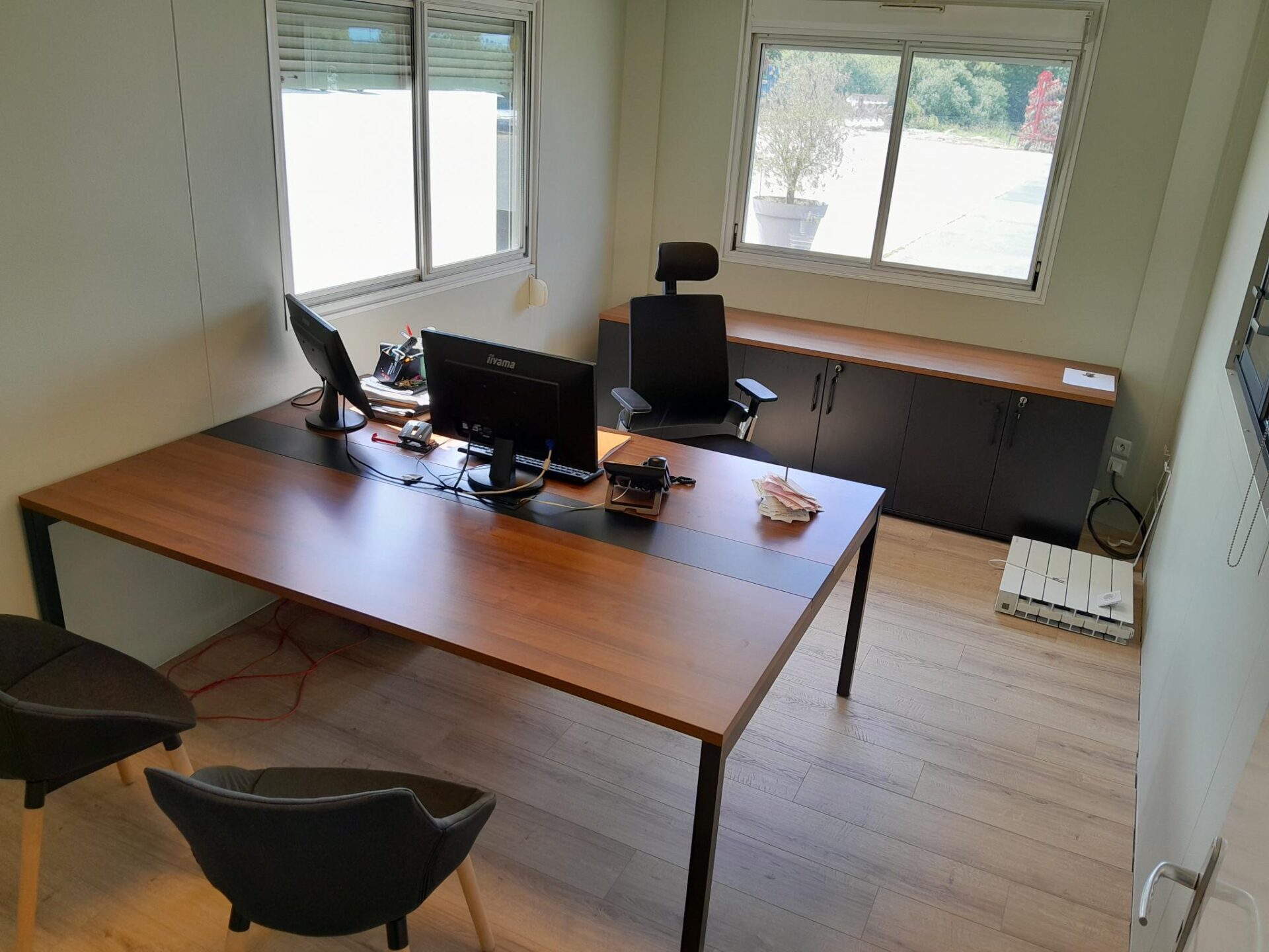 bureaux-direction 7