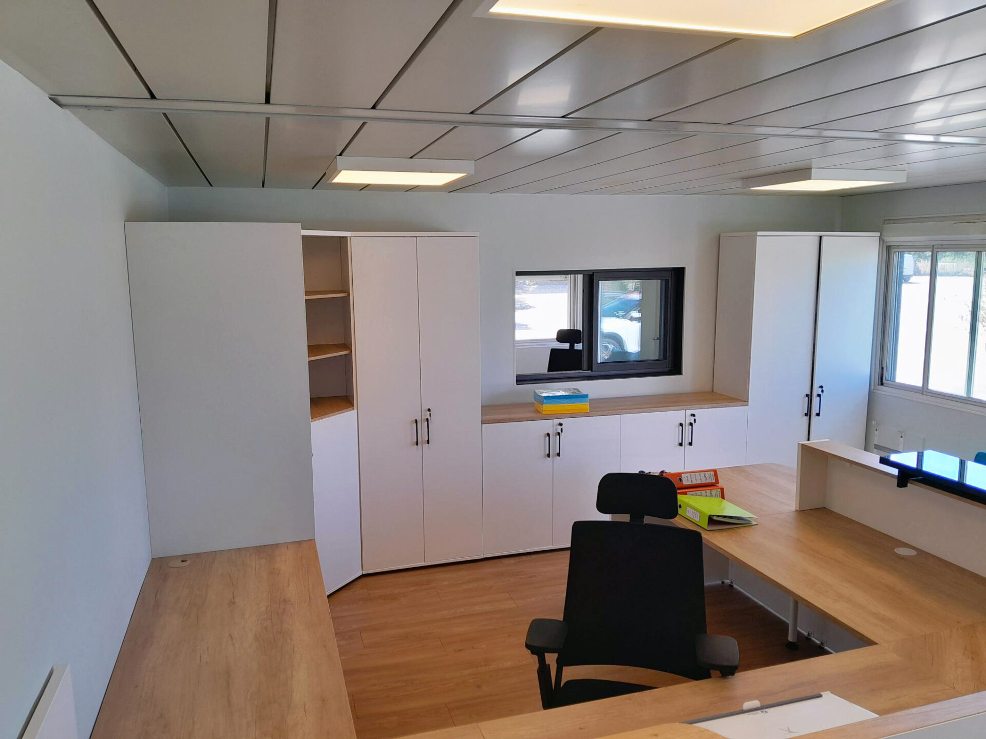 espace-accueil-14