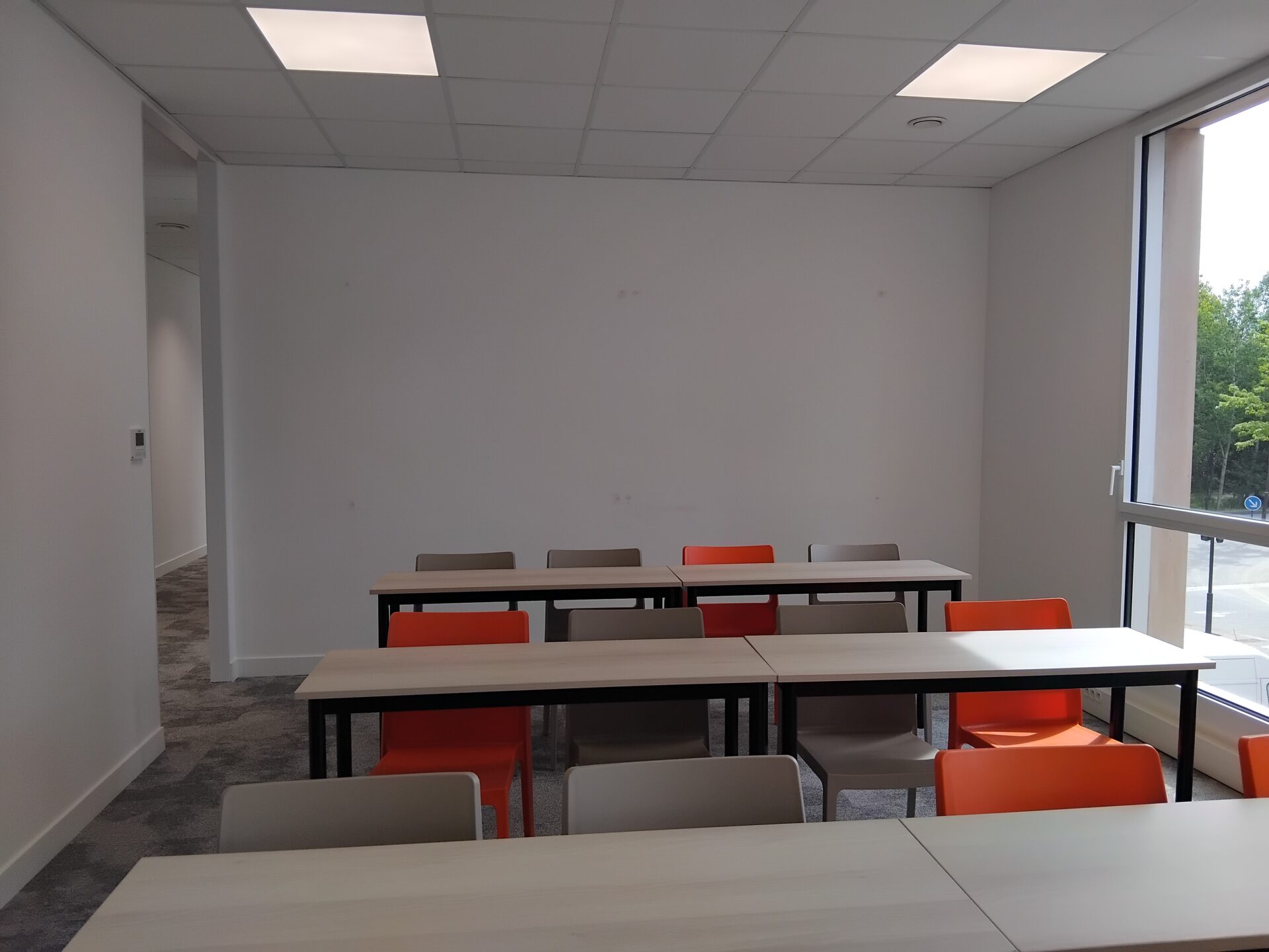 scolaire et collectivité-4