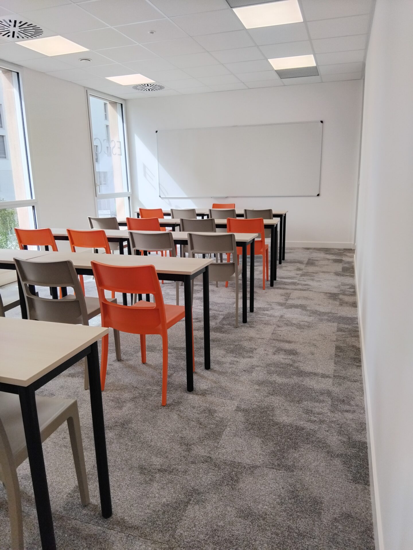 scolaire et collectivité-4
