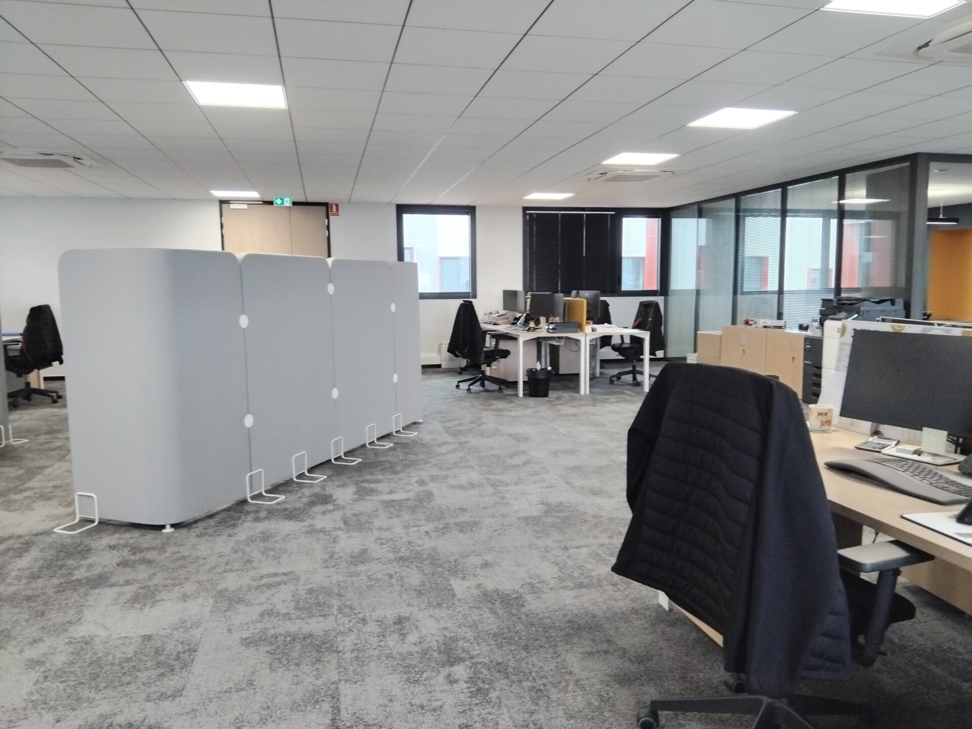 bureaux-individuels-collectifs-19