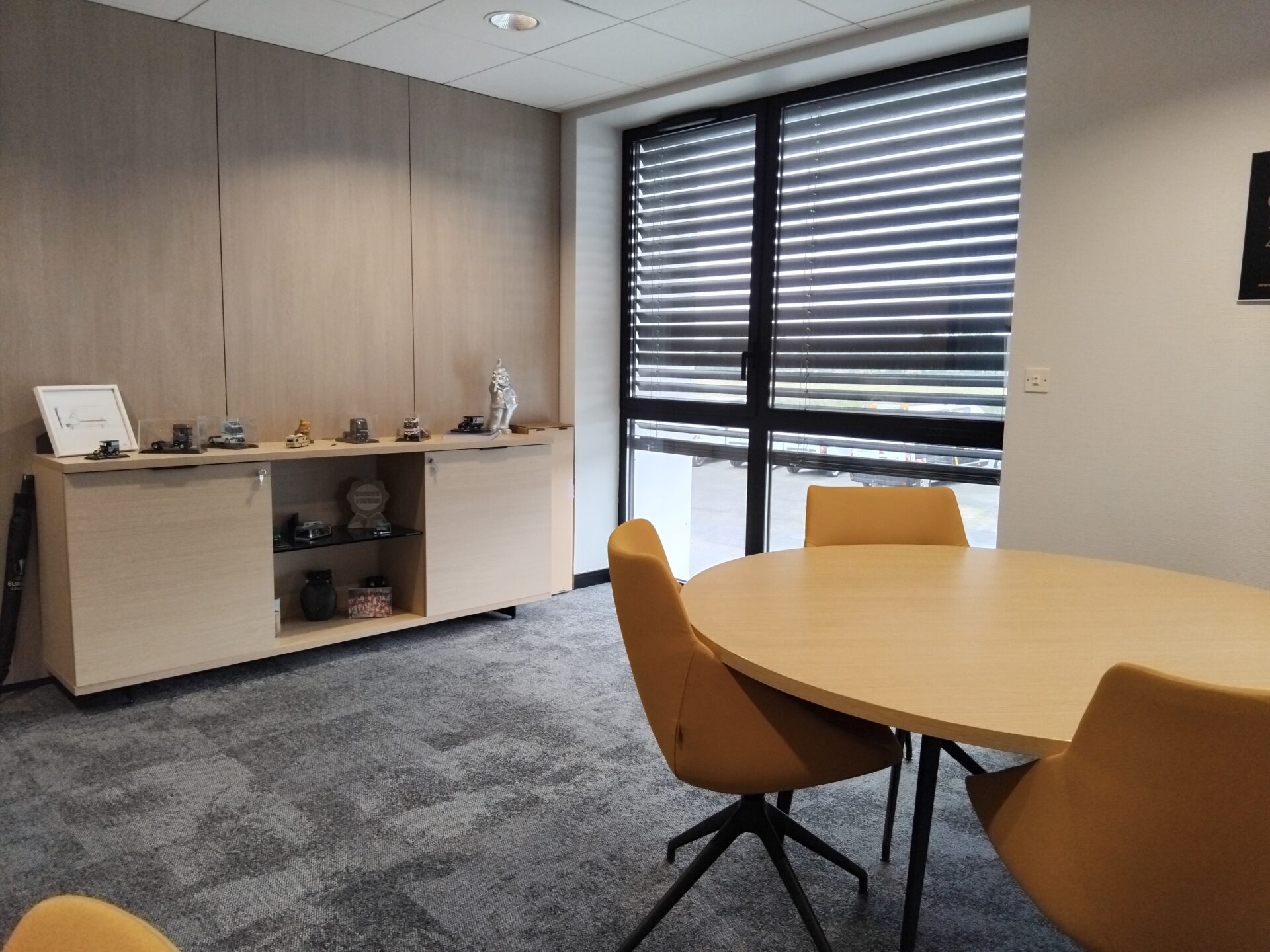 bureaux-direction 8