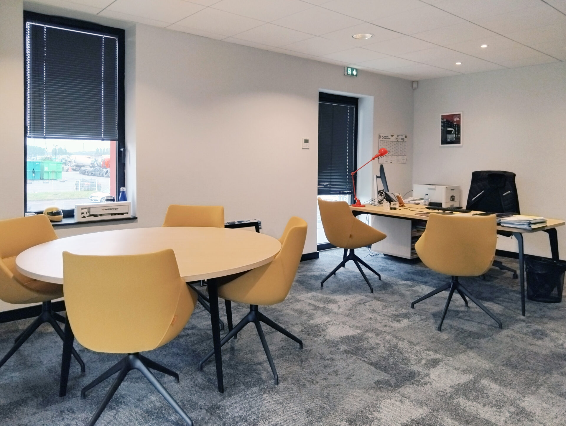 bureaux-direction 8