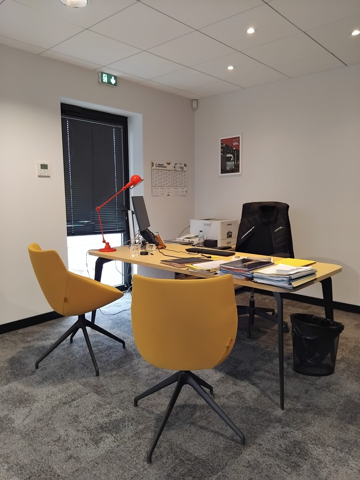bureaux-direction 8