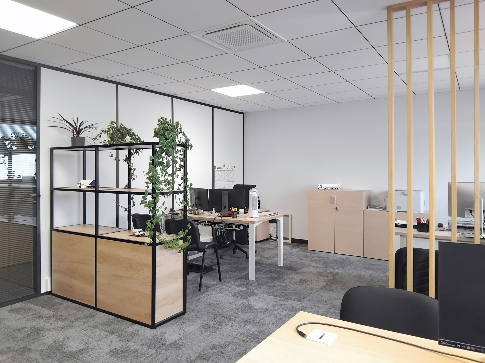 bureaux-individuels-collectifs-19