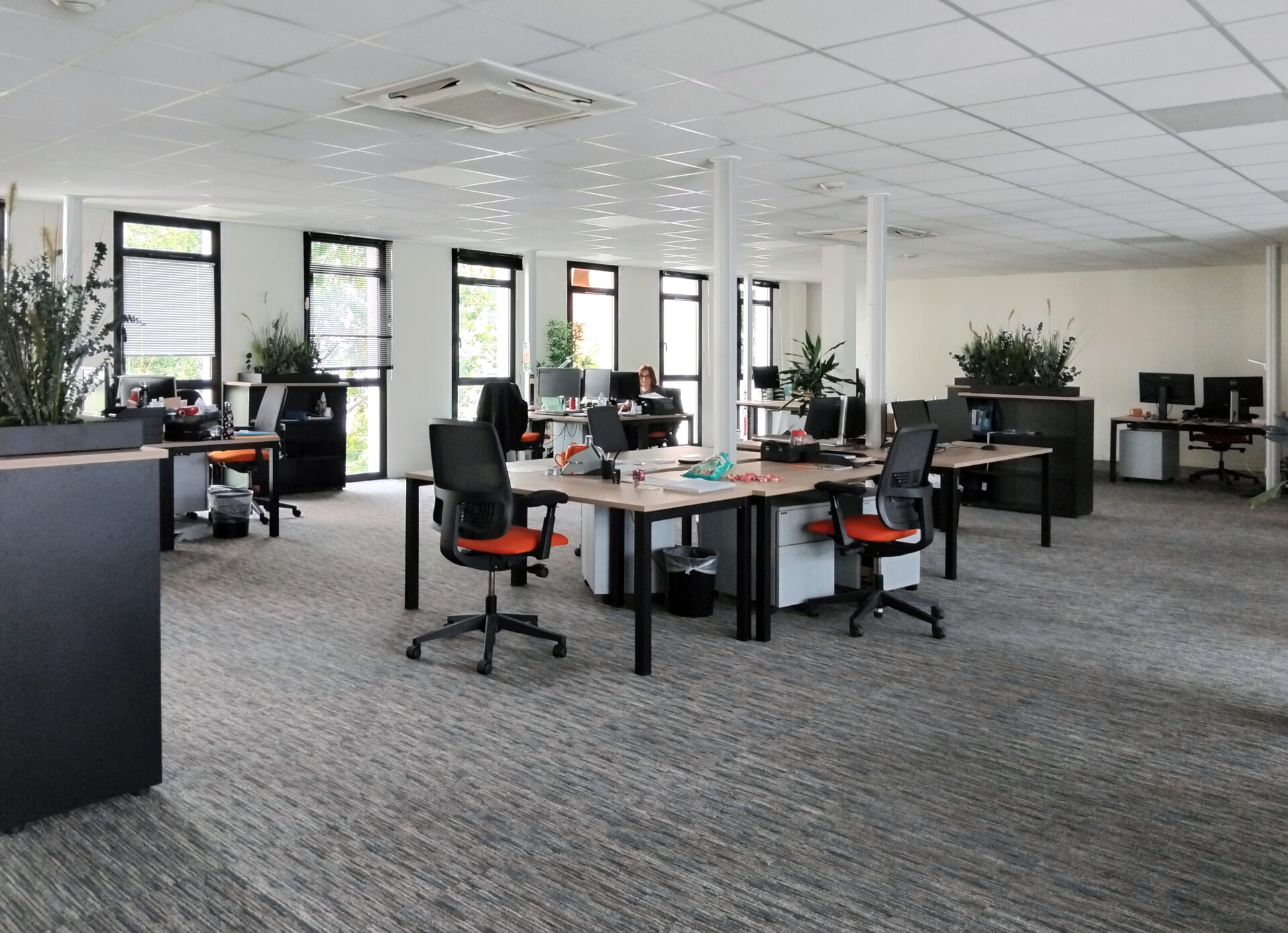 bureaux-individuels-collectifs-20
