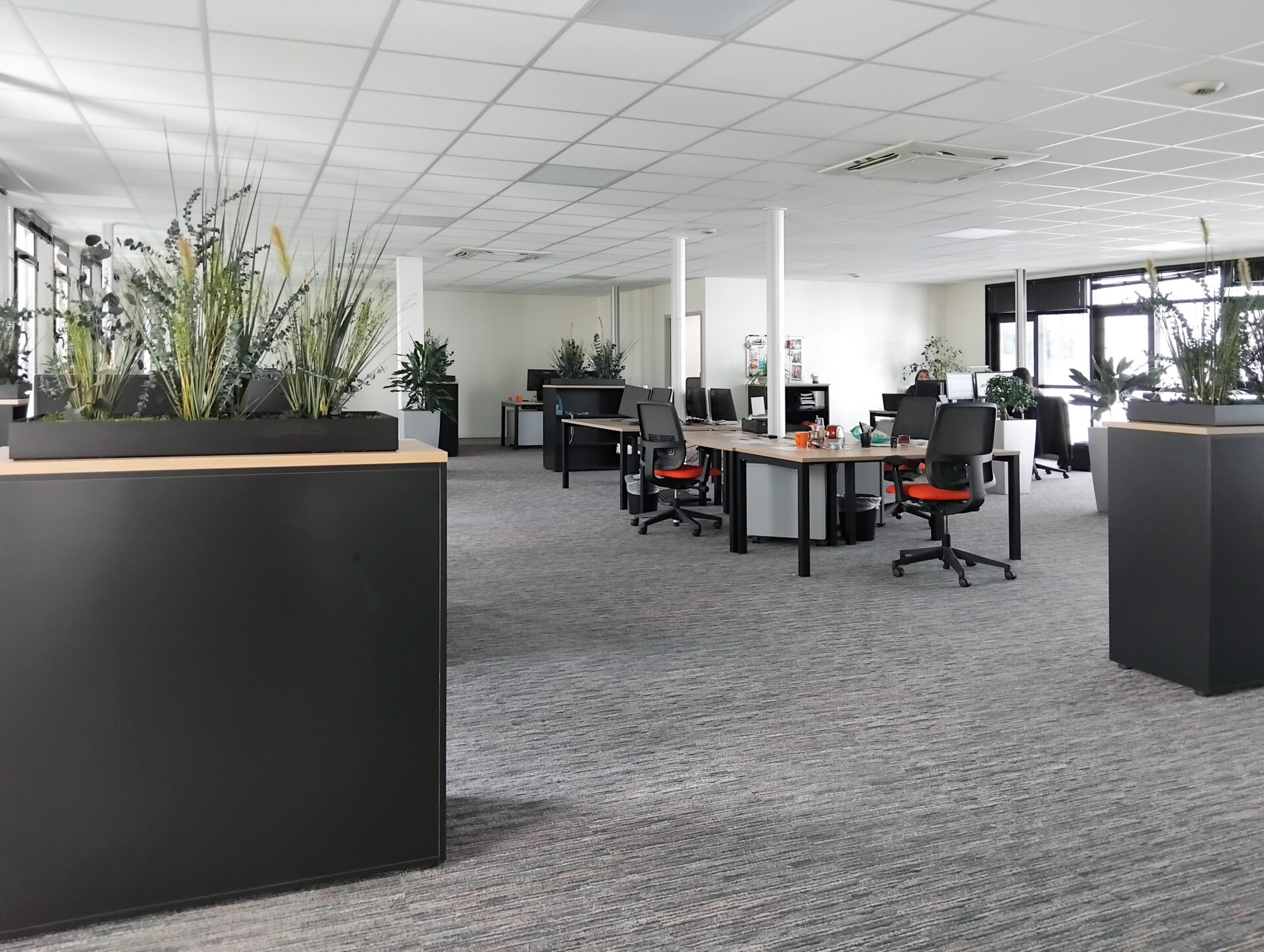 bureaux-individuels-collectifs-20