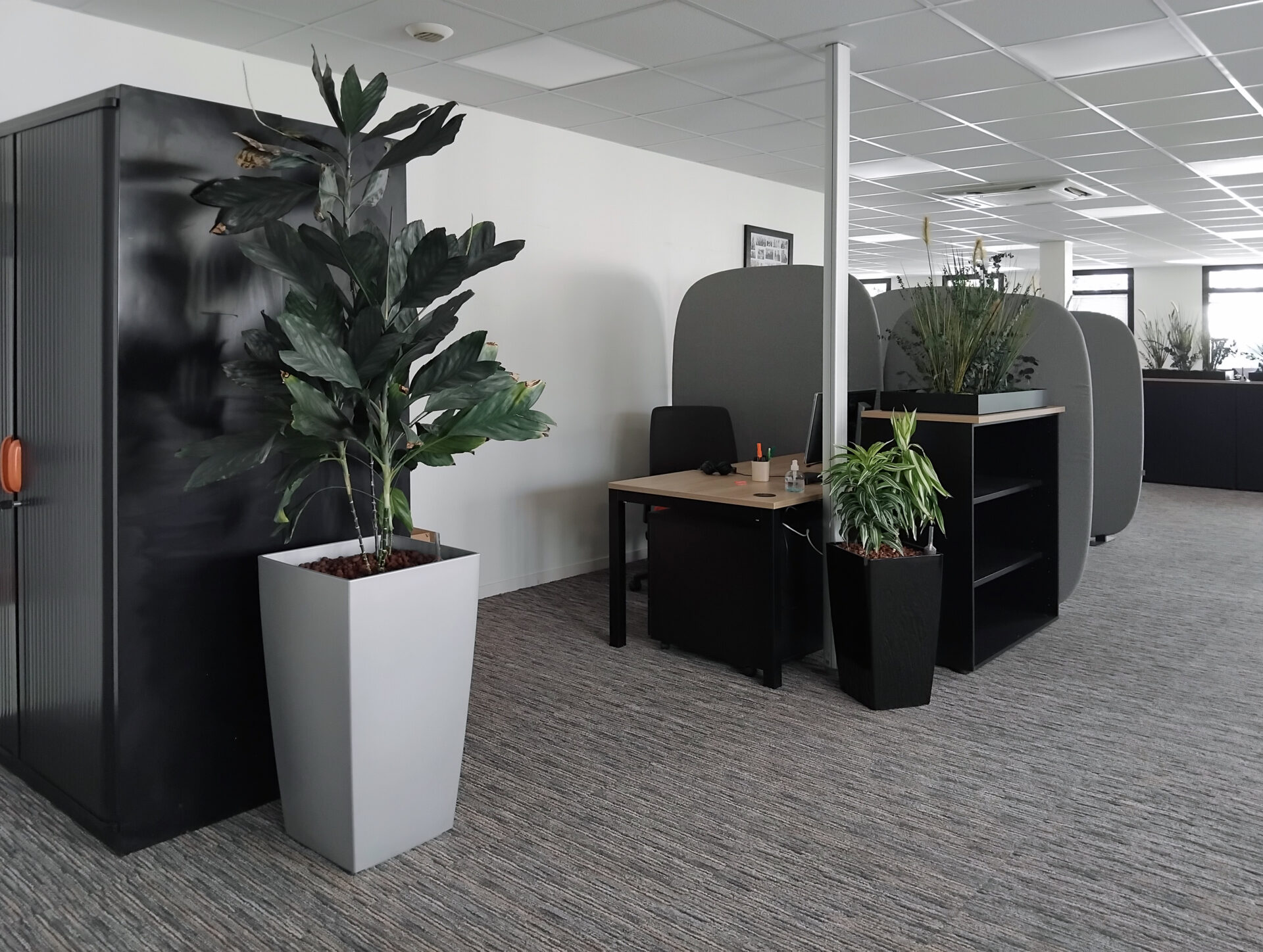 bureaux-individuels-collectifs-20