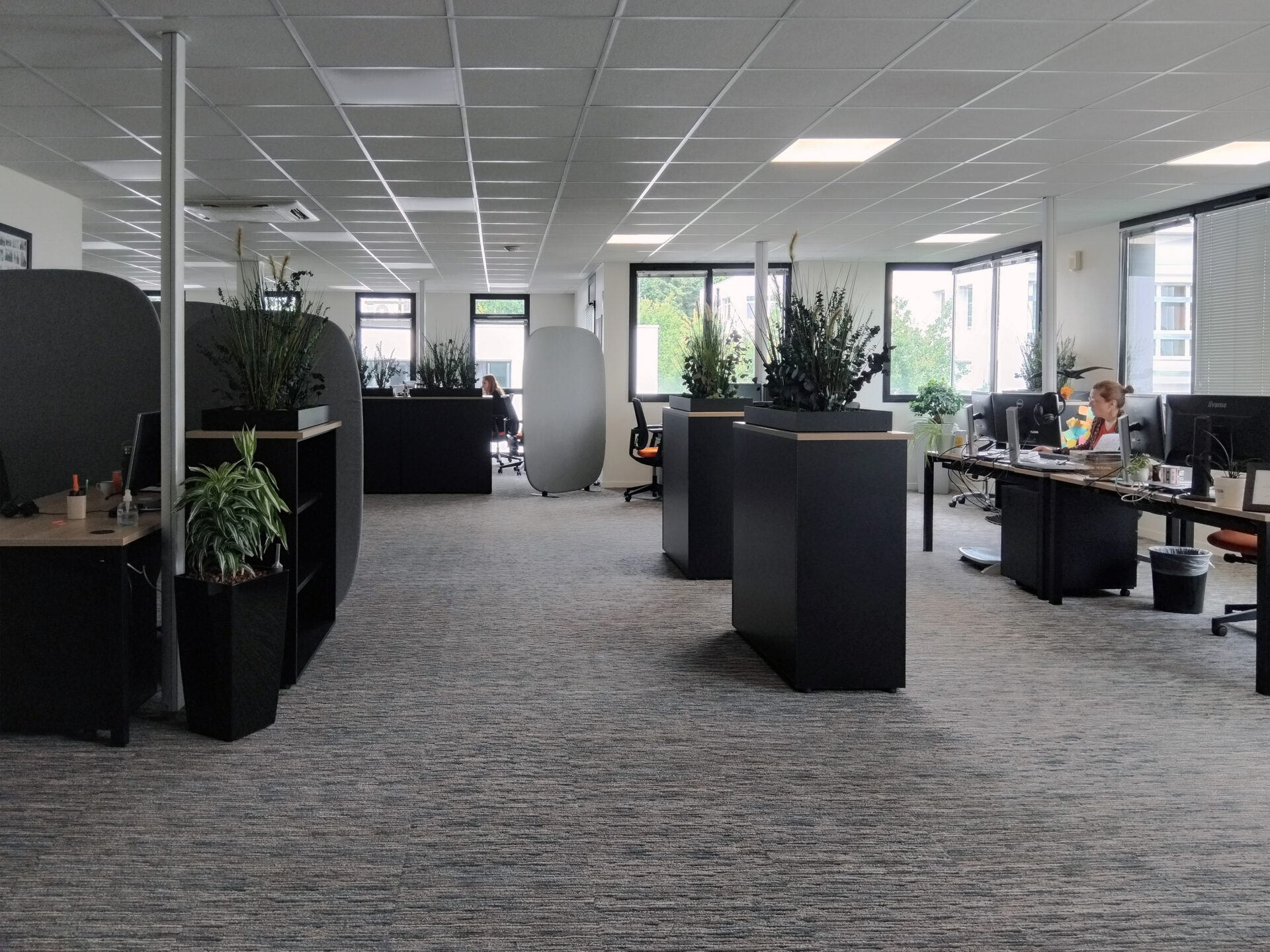 bureaux-individuels-collectifs-20