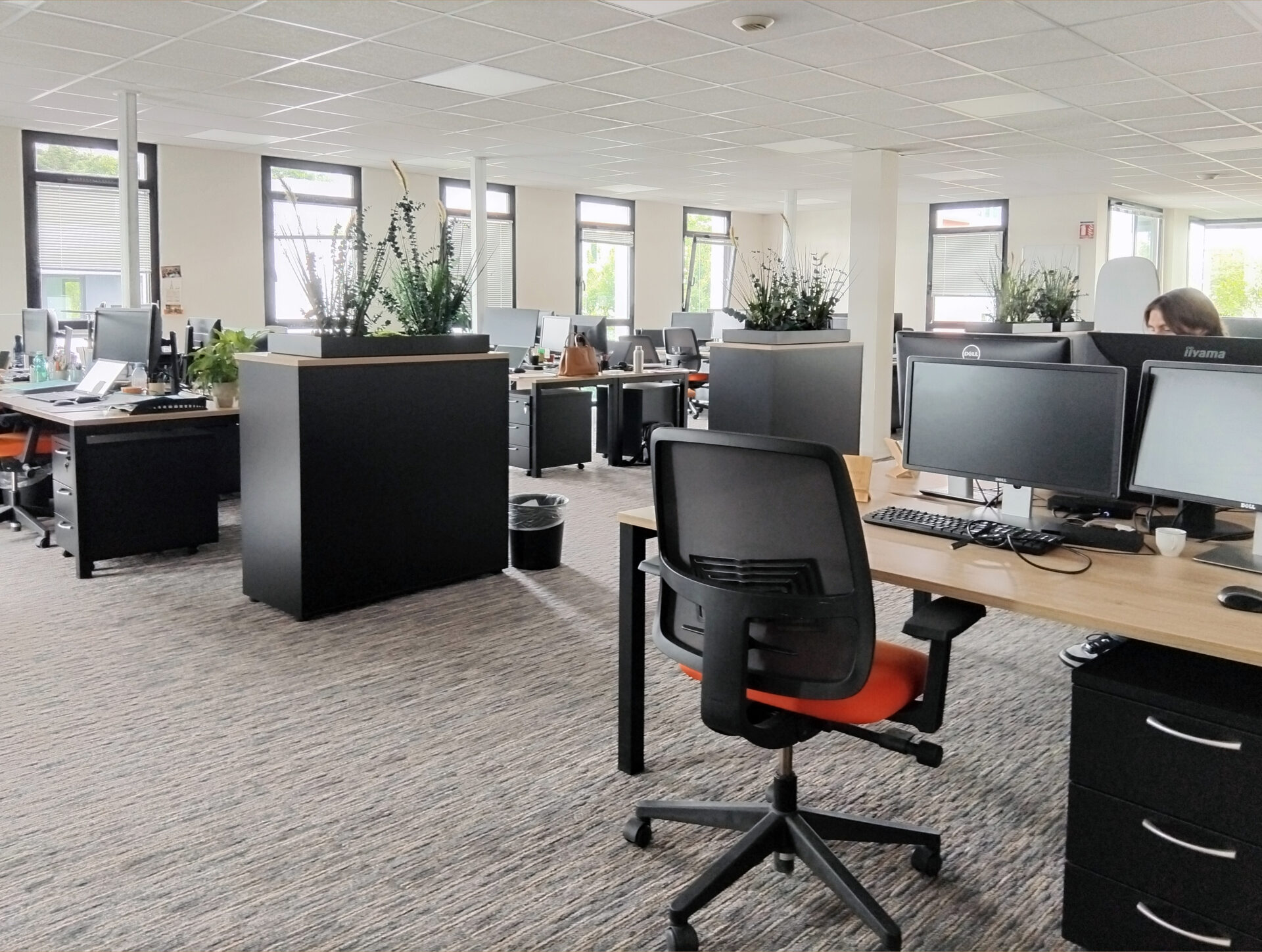 bureaux-individuels-collectifs-20