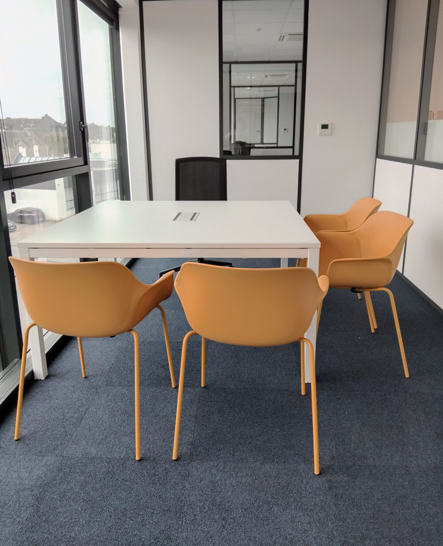 bureaux-individuels-collectifs-18