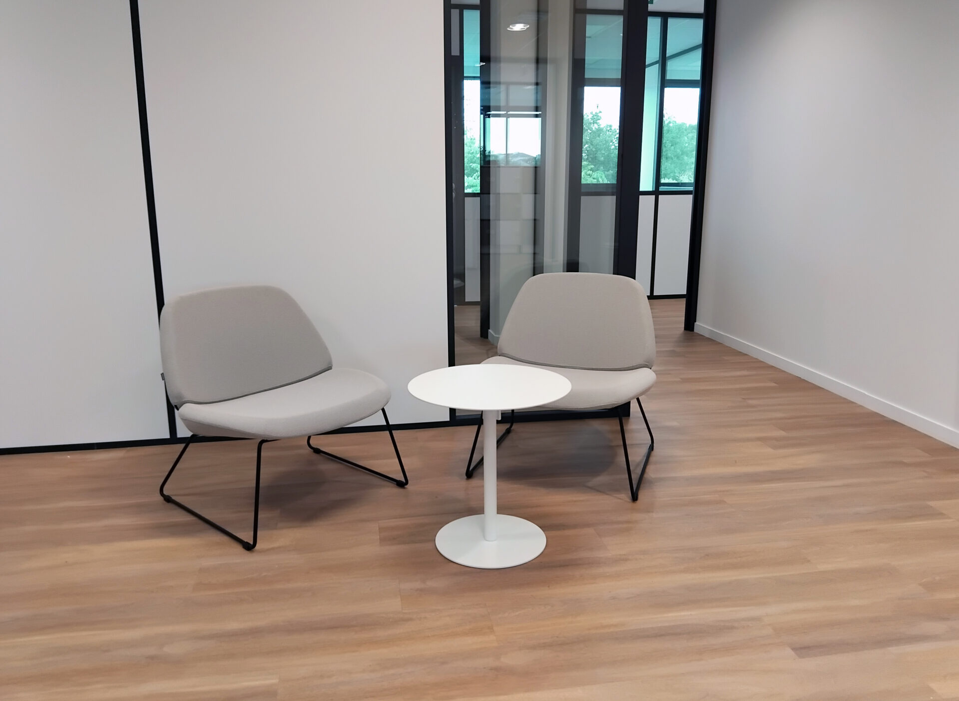 salle restau/pause – 20