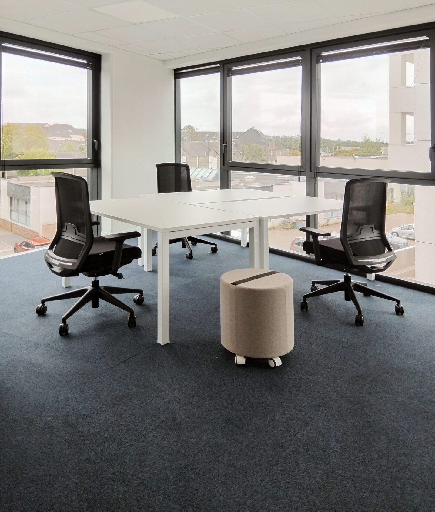 bureaux-individuels-collectifs-18