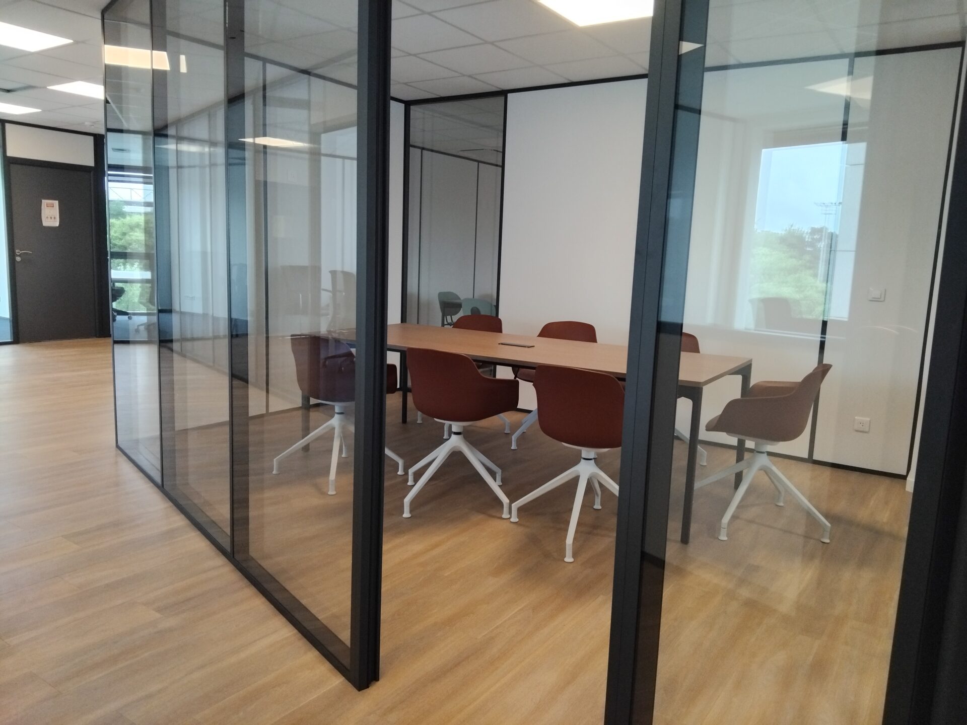 salle-de-réunion-26