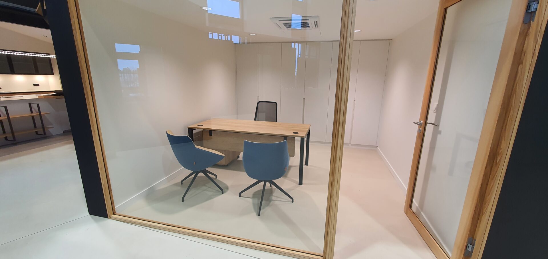 bureaux-individuels-collectifs-21