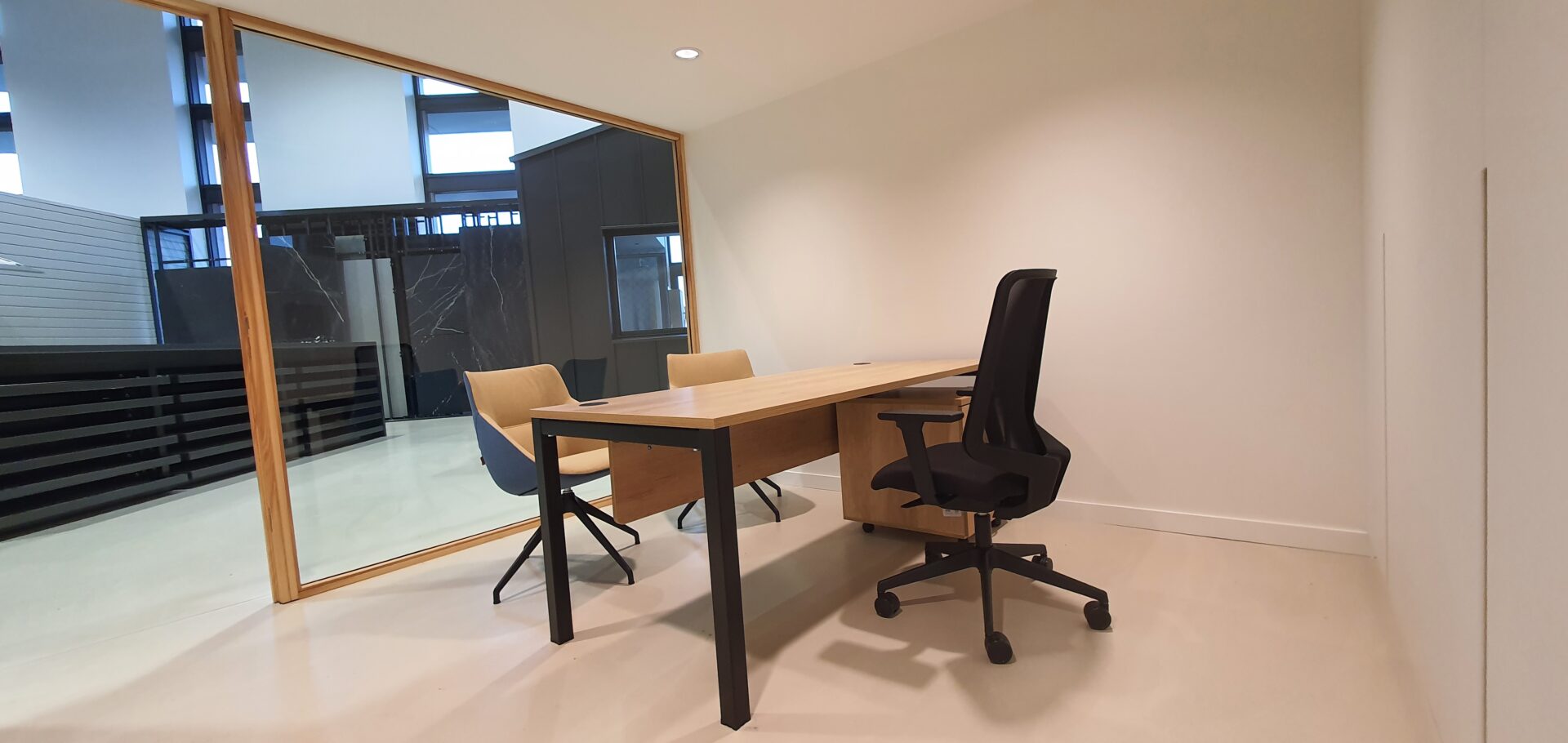 bureaux-individuels-collectifs-21