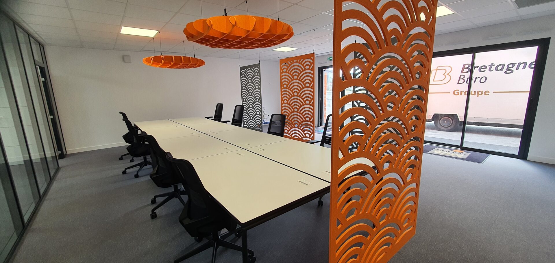 bureaux-individuels-collectifs-20