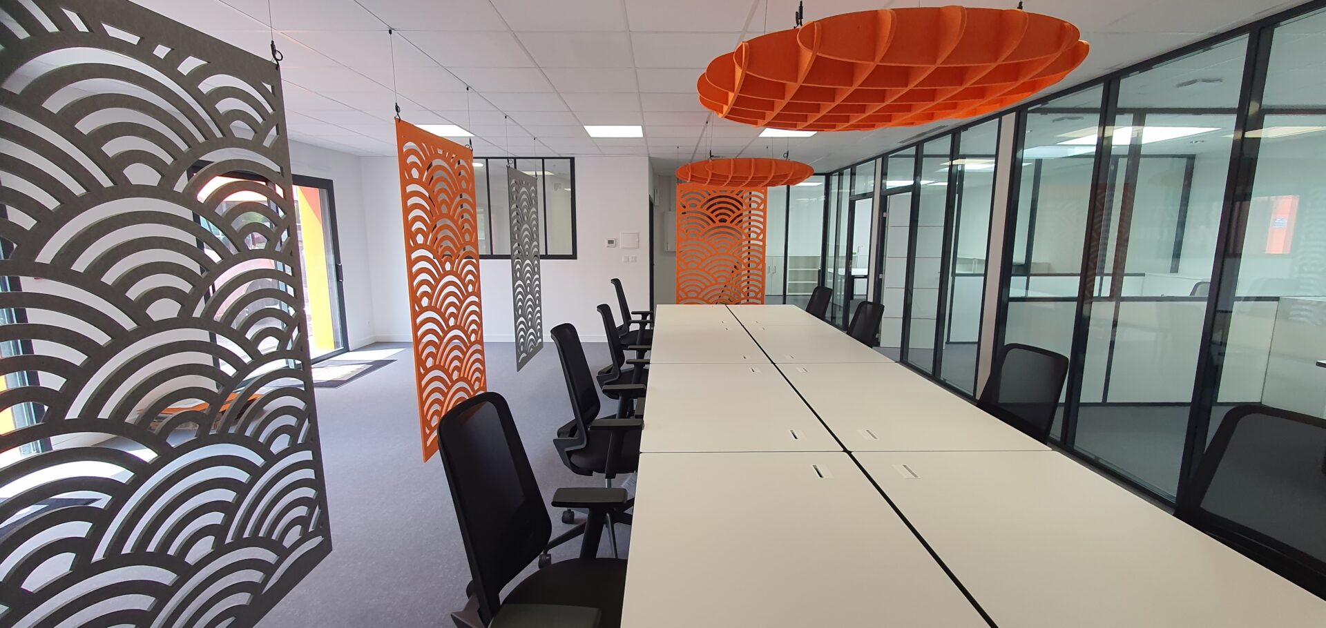 bureaux-individuels-collectifs-20