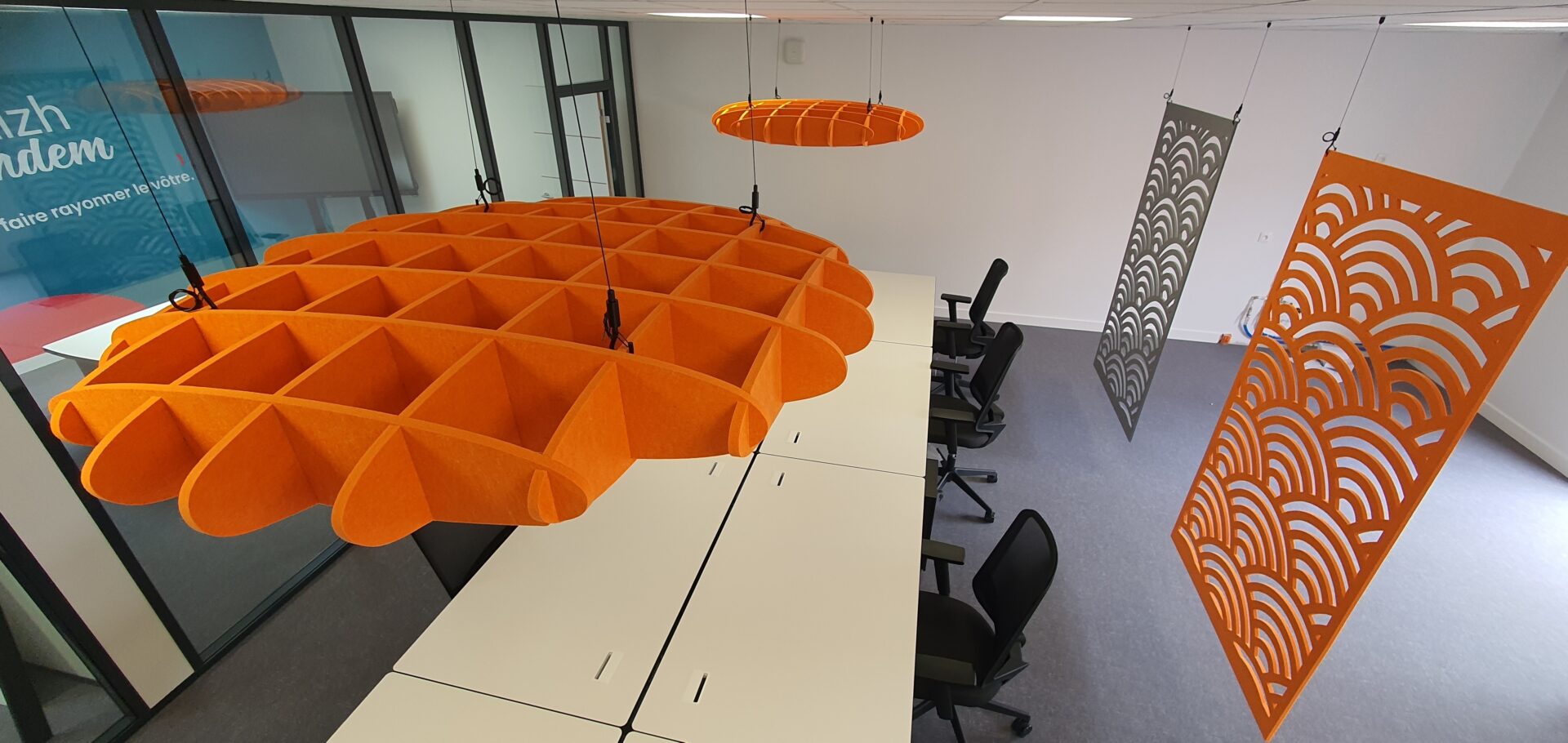 bureaux-individuels-collectifs-20