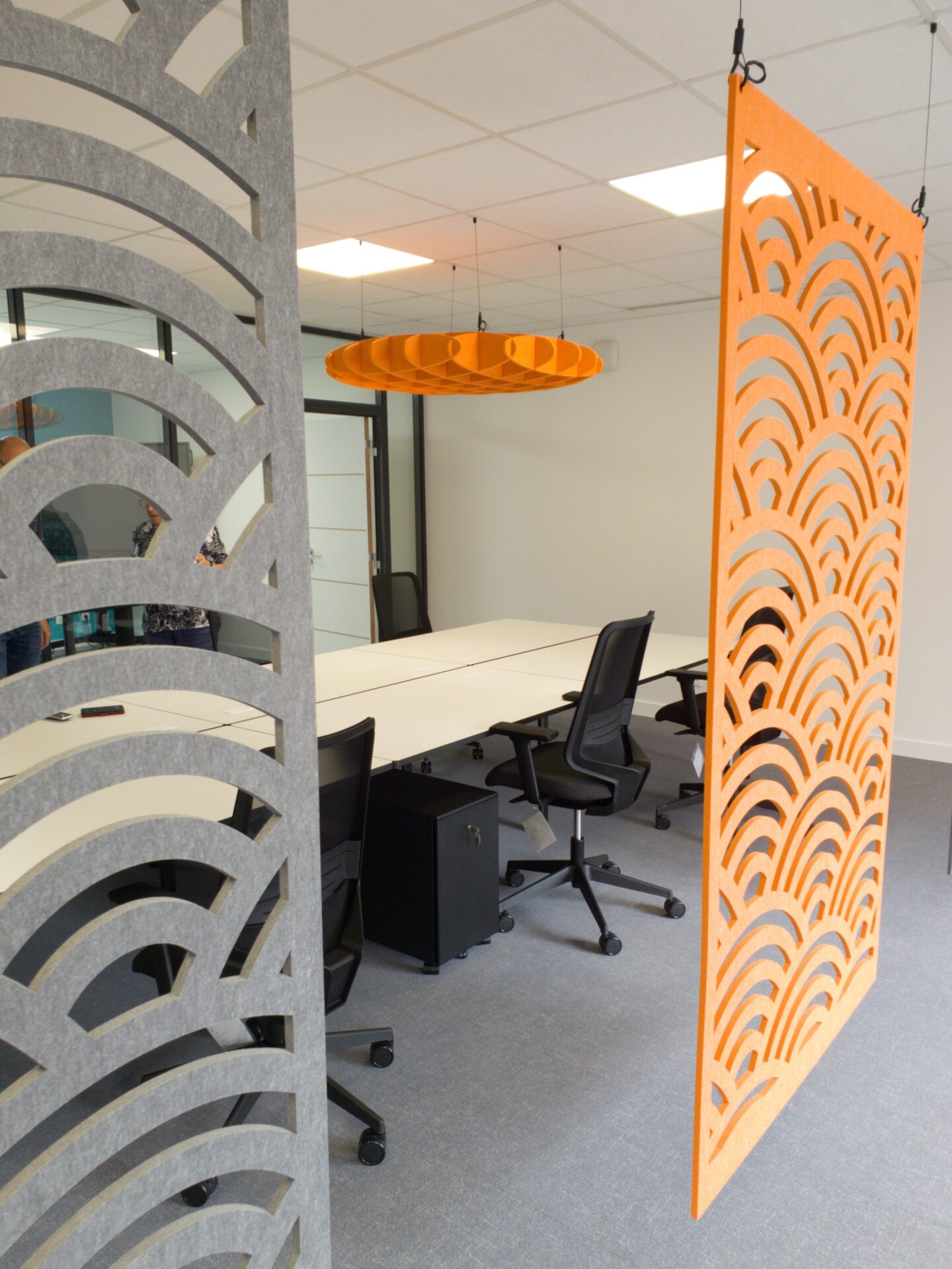 bureaux-individuels-collectifs-20