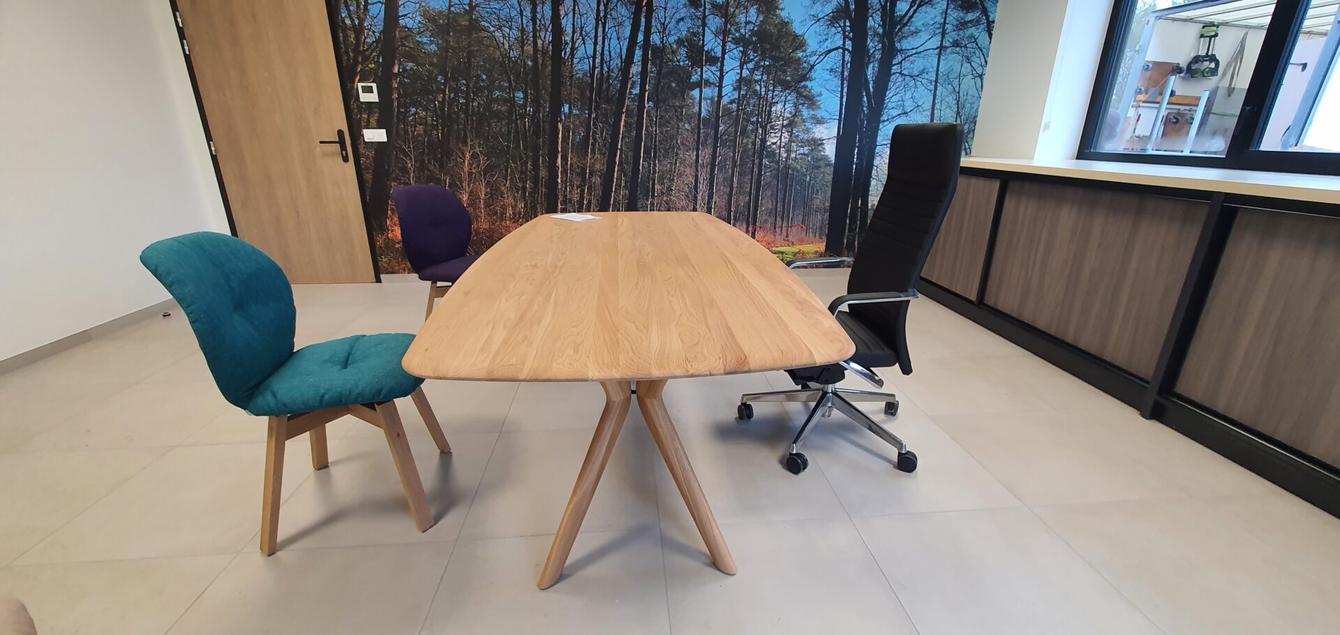 bureaux-direction 9