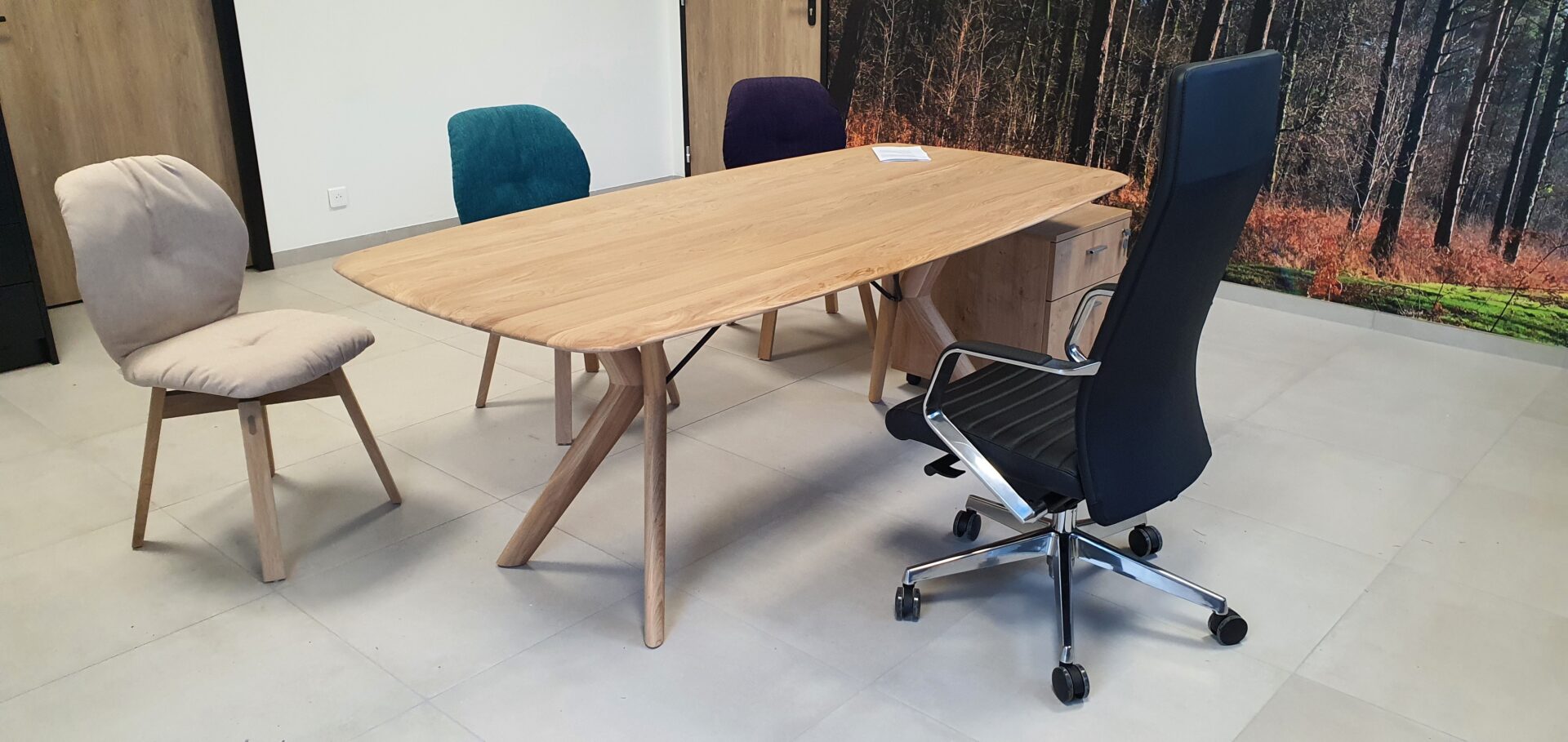 bureaux-direction 9