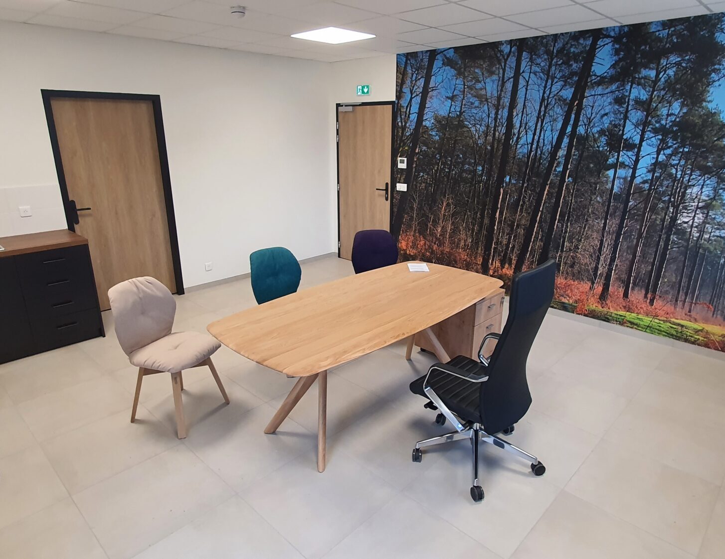 bureaux-direction 9