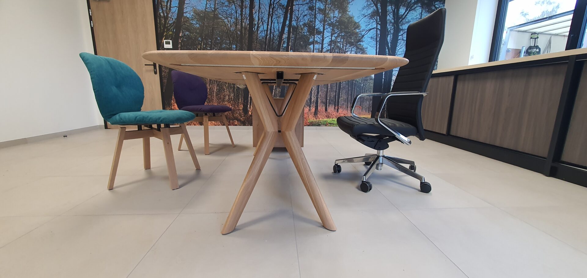 bureaux-direction 9