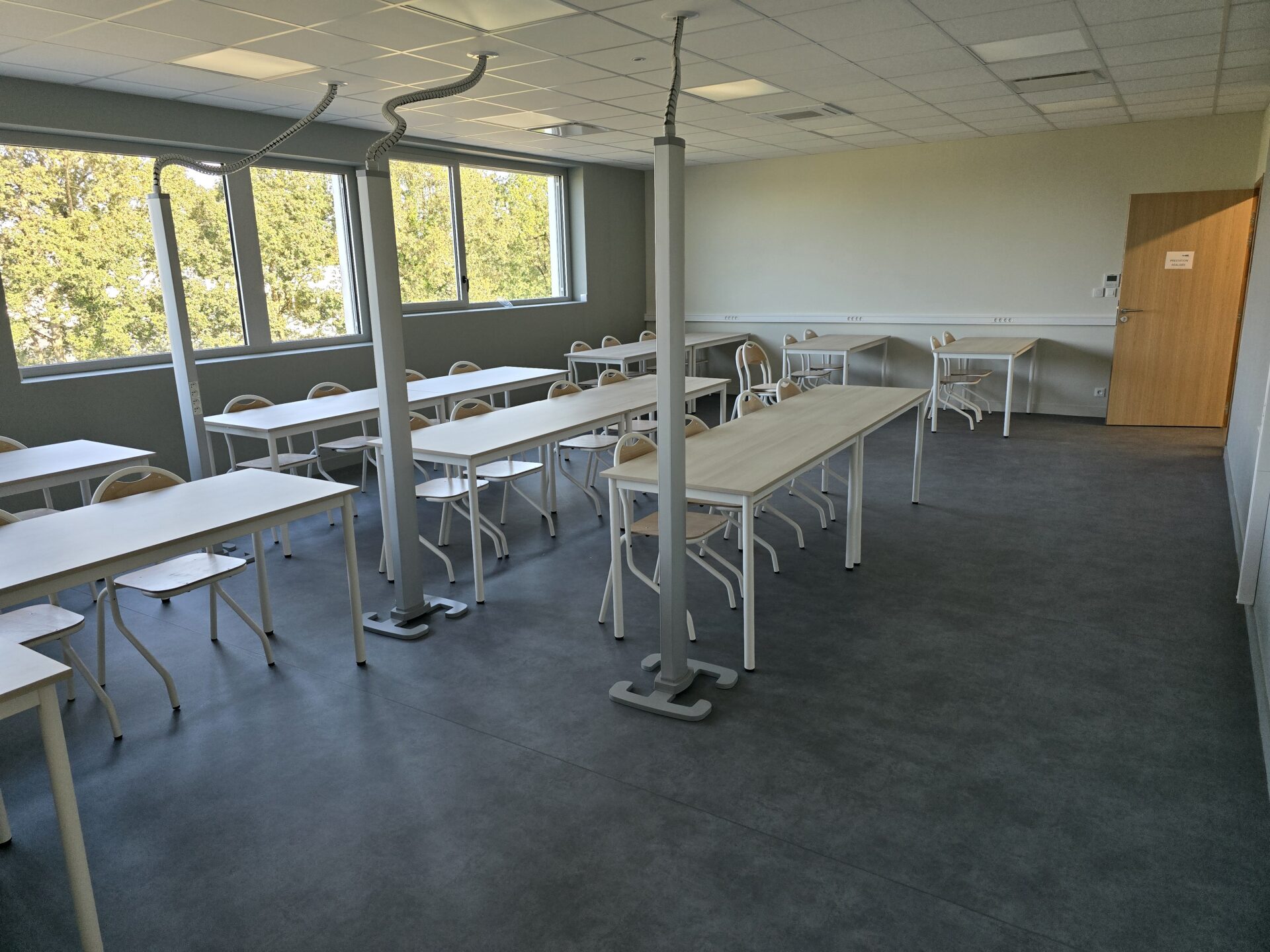 scolaire et collectivité-6