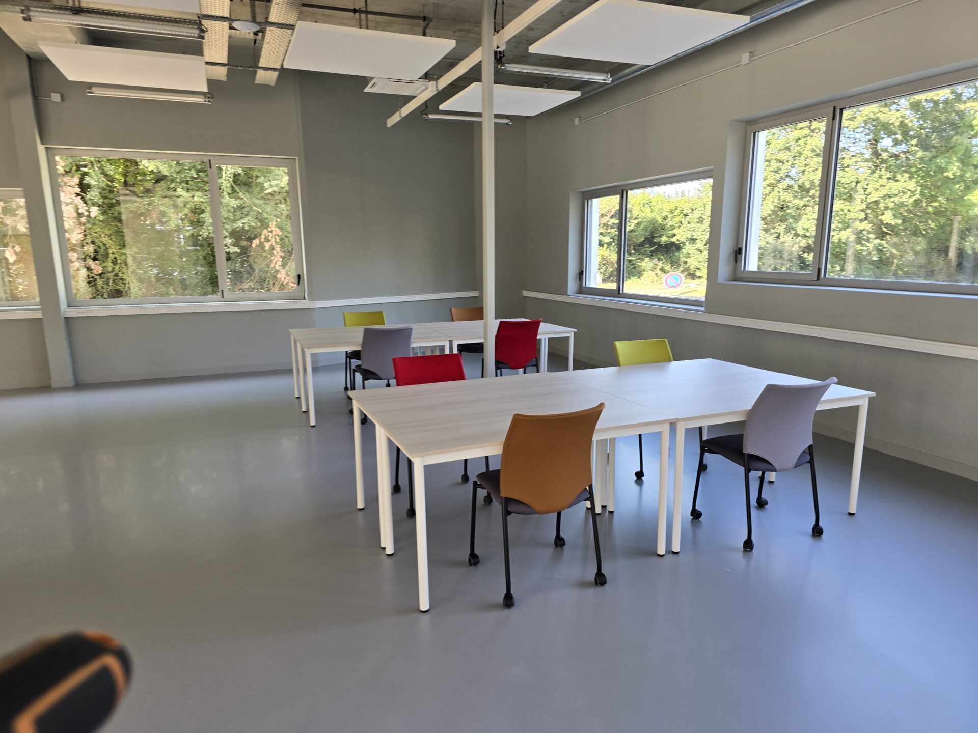 scolaire et collectivité-6