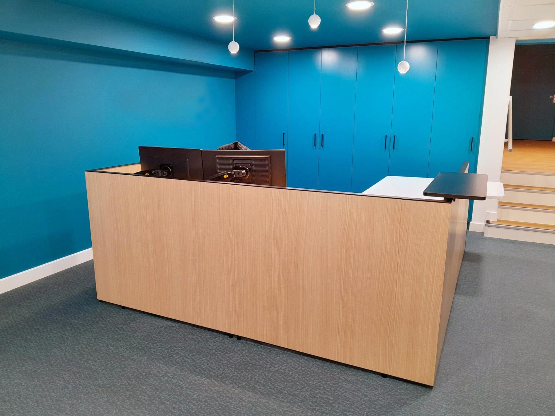 espace-accueil-16