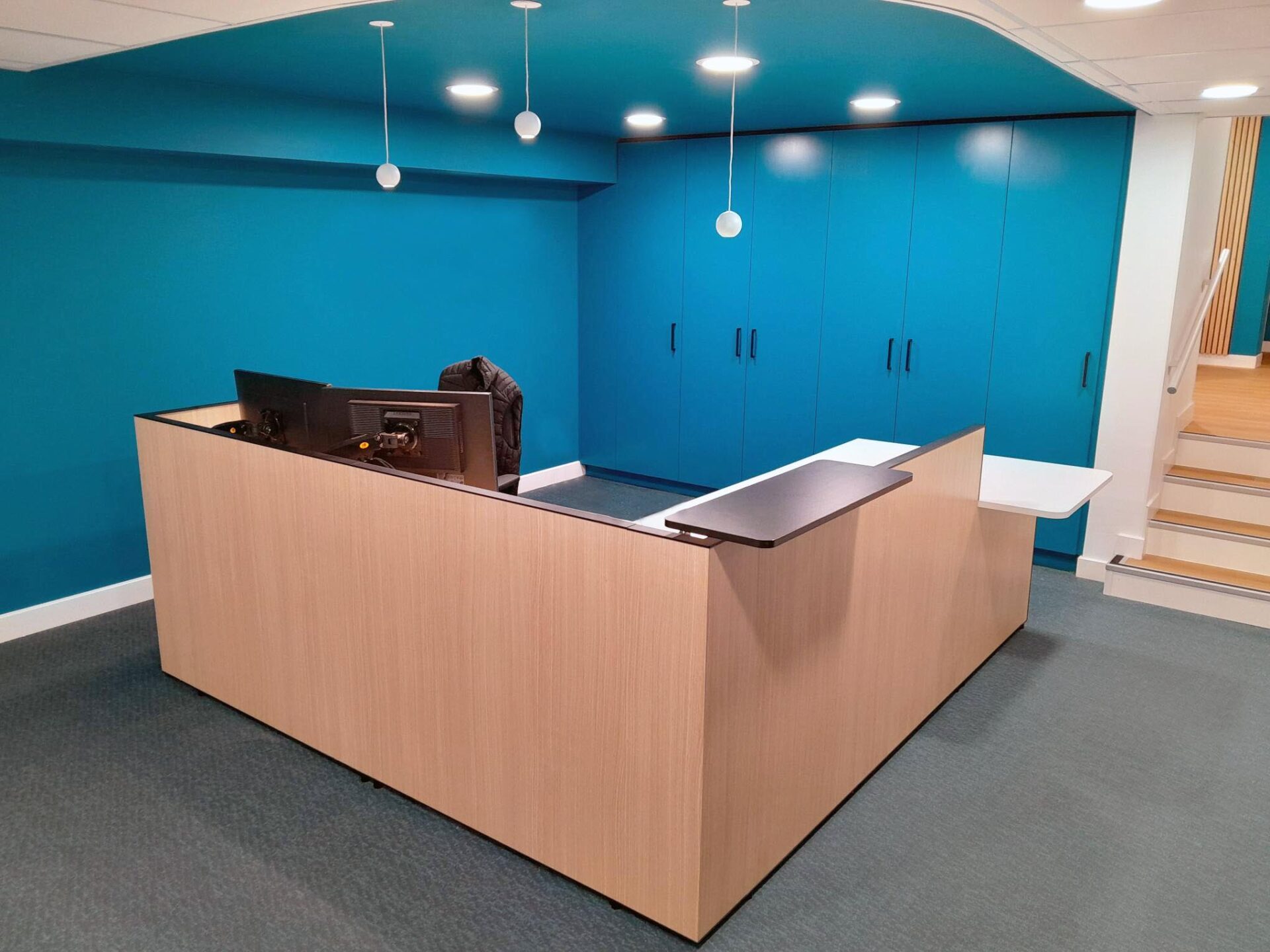 espace-accueil-16