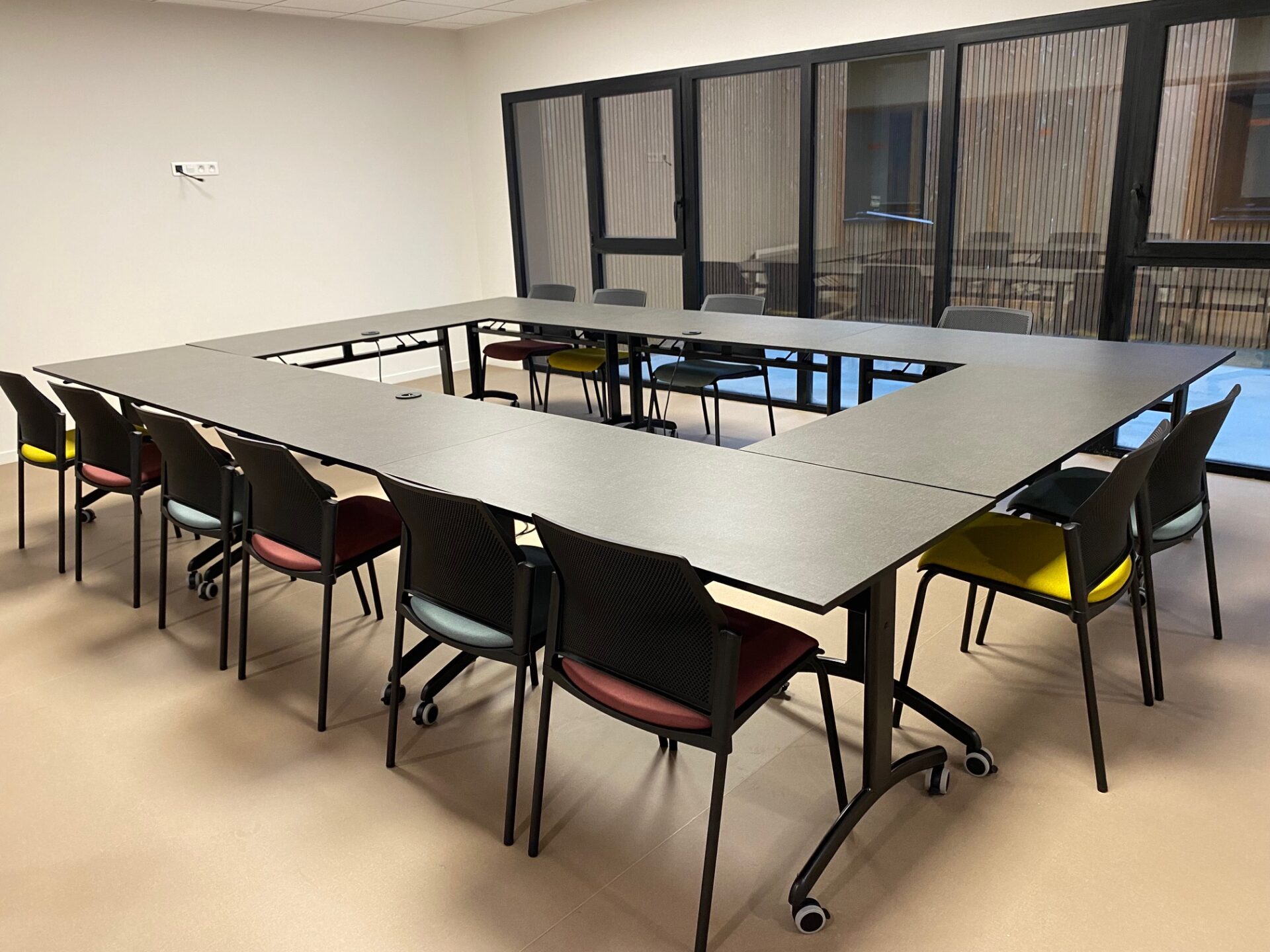 salle-de-réunion-28