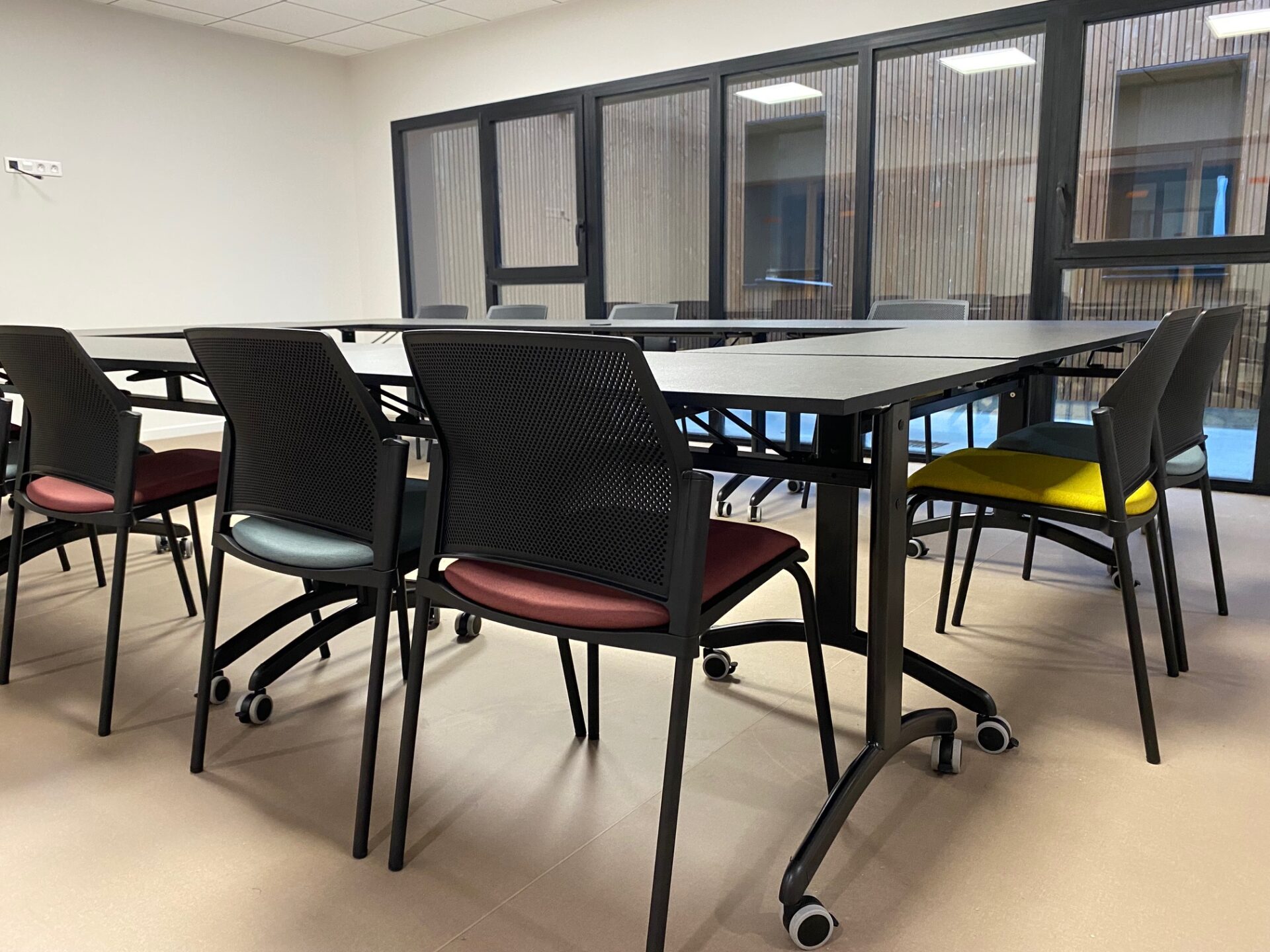 salle-de-réunion-28