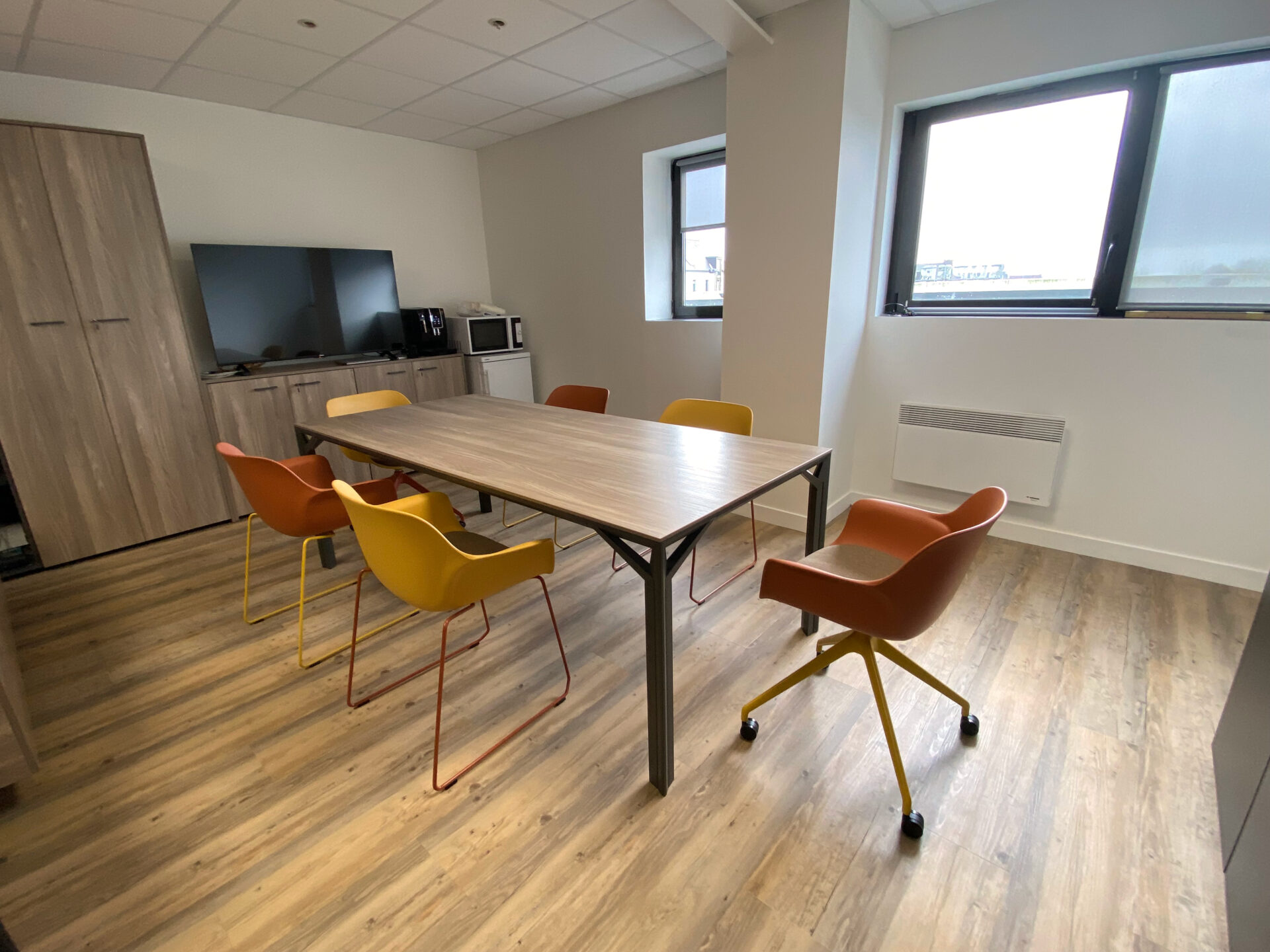 bureaux-direction 10