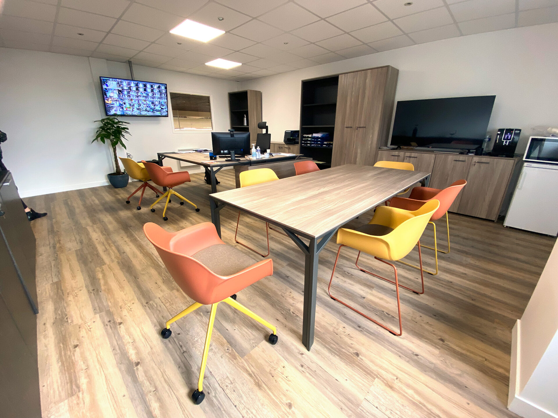 bureaux-direction 10