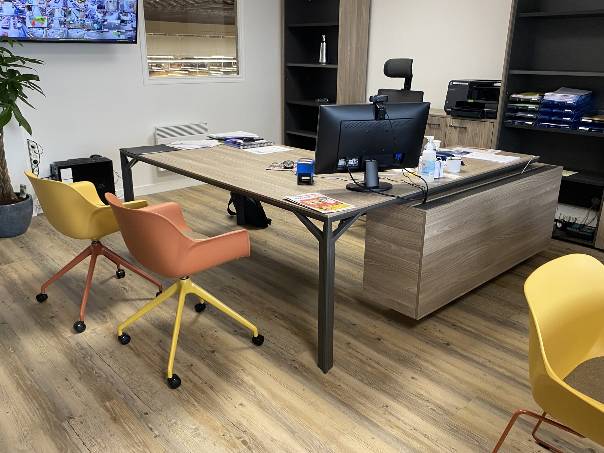 bureaux-direction 10