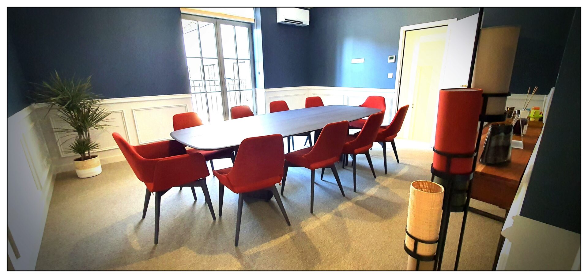 salle-de-réunion-29