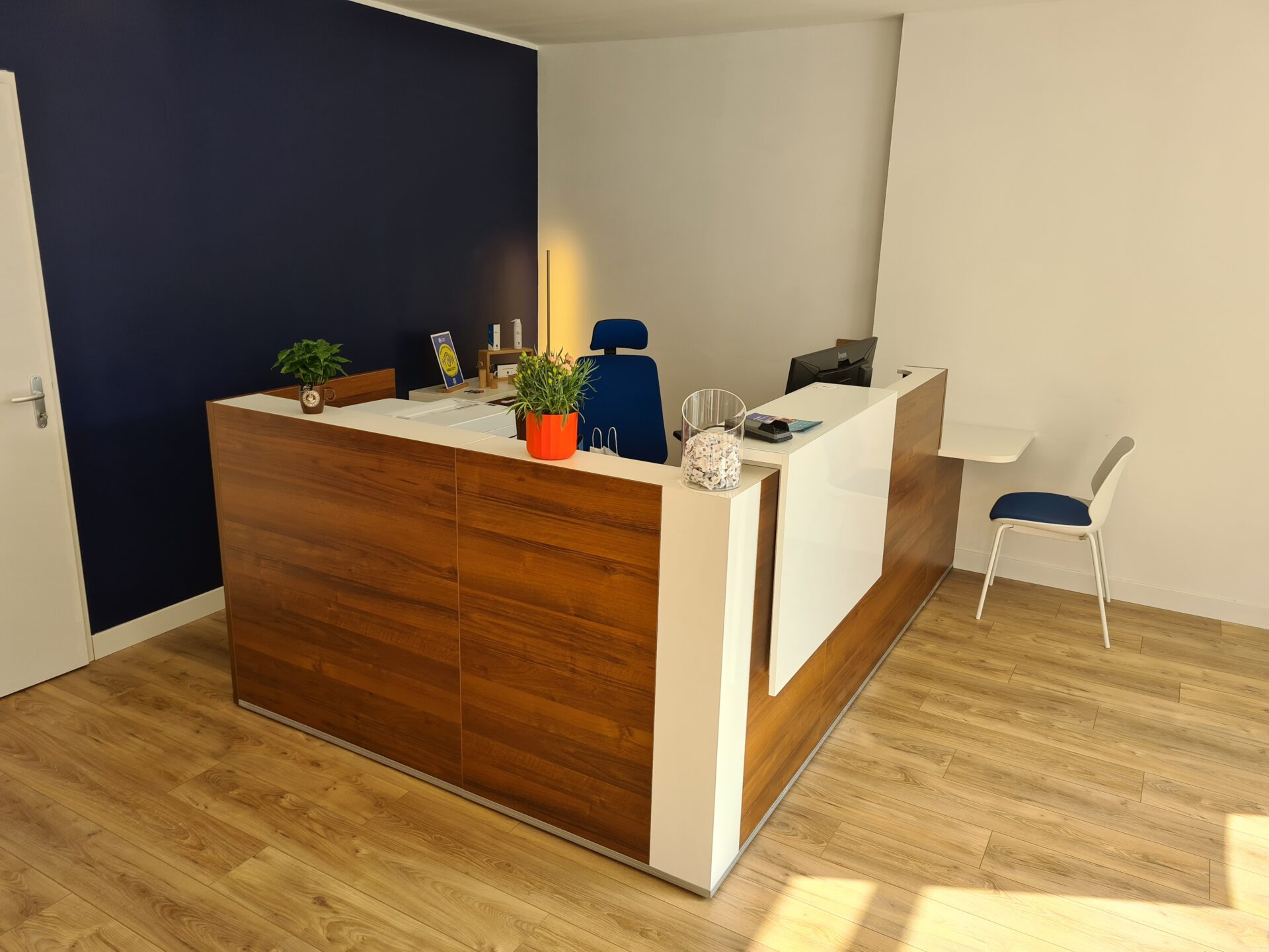 espace-accueil-17