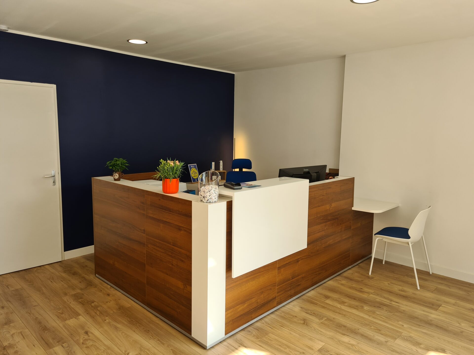 espace-accueil-17