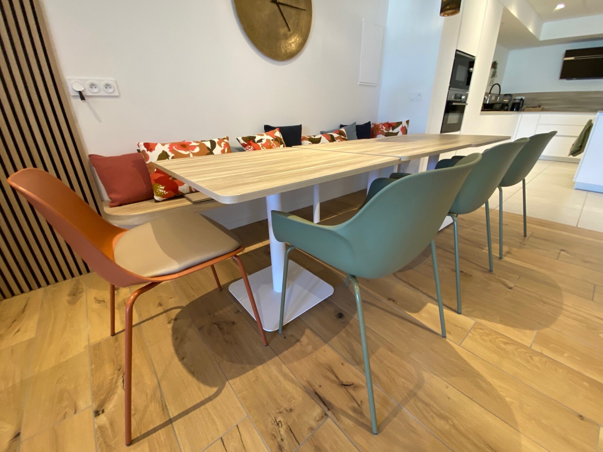 salle restau/pause – 28