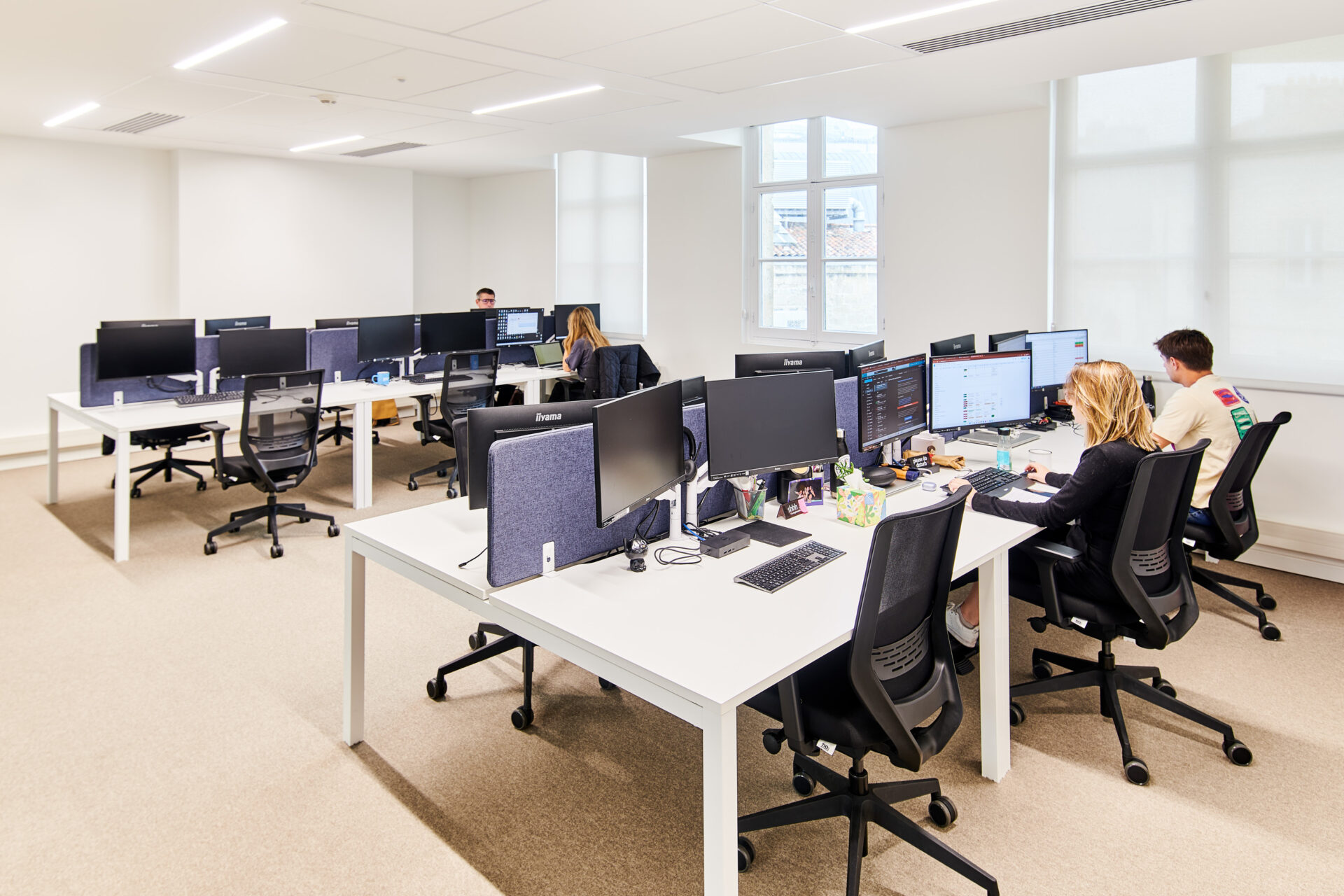 bureaux-individuels-collectifs-22
