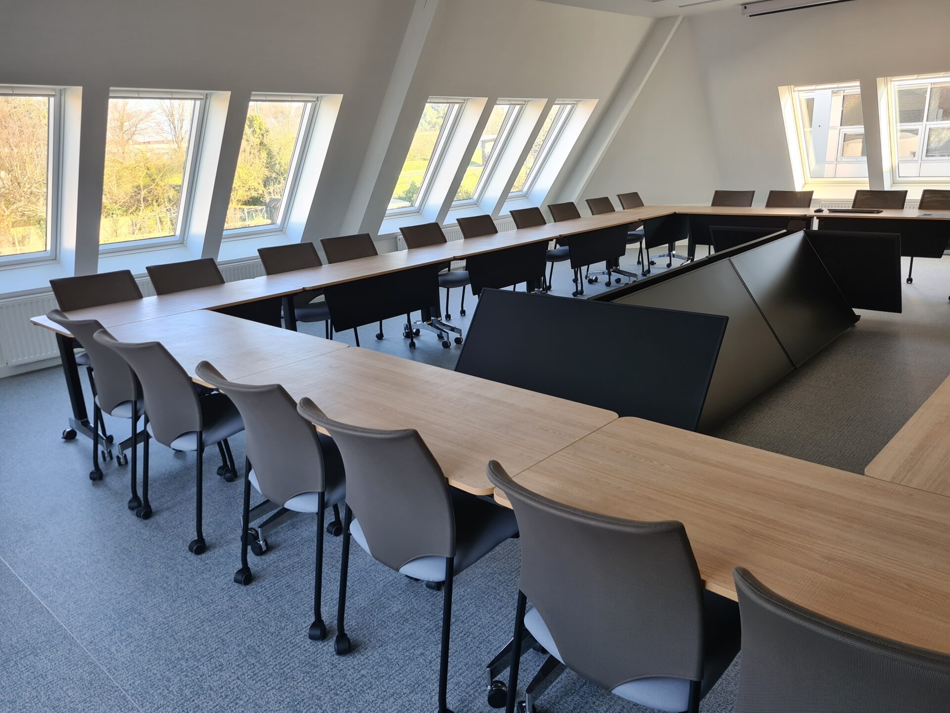 salle-de-réunion-30