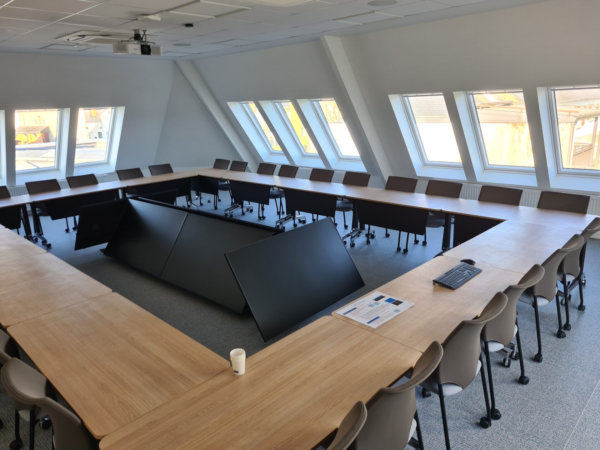 salle-de-réunion-30
