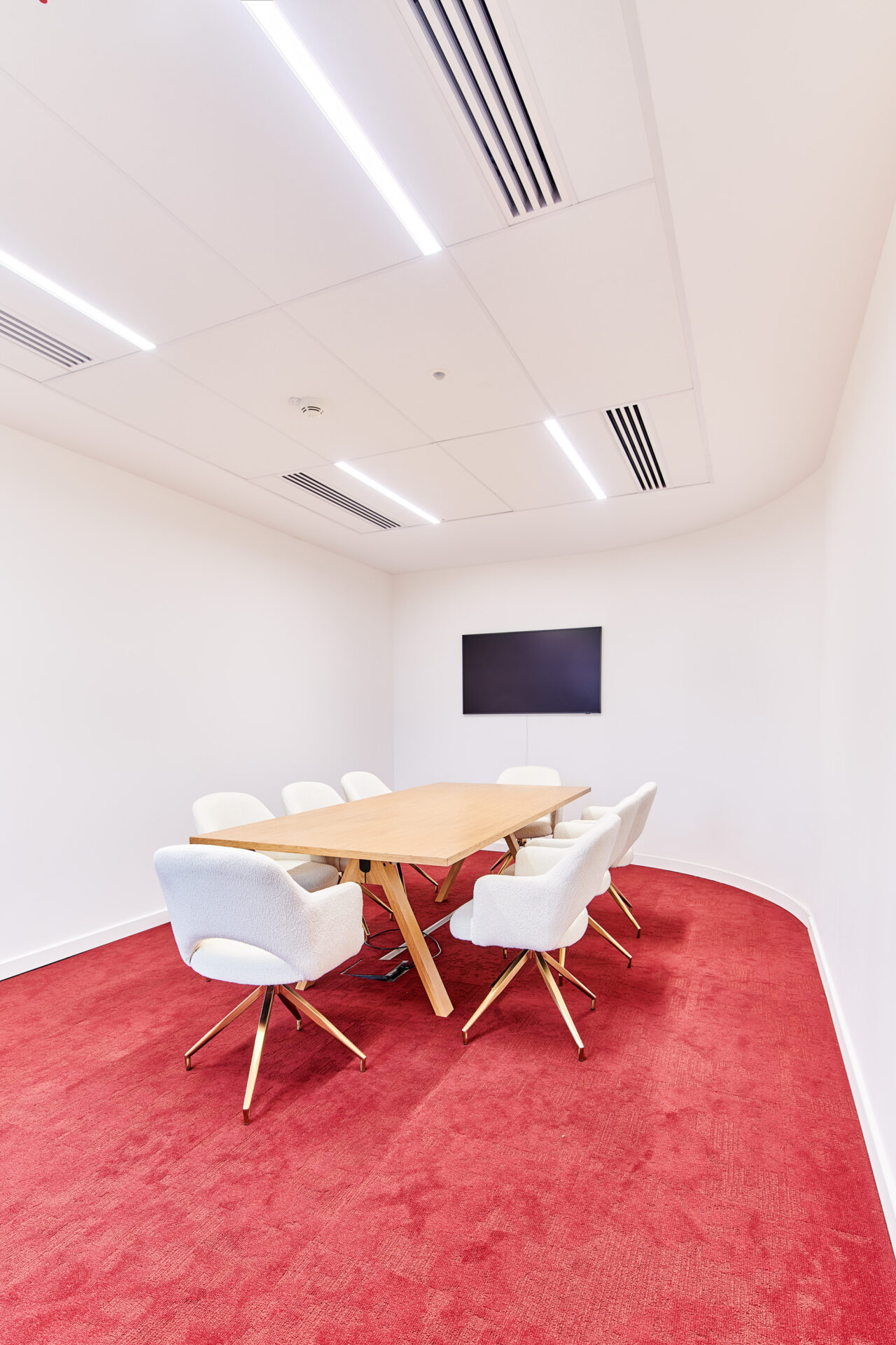 salle-de-réunion-32