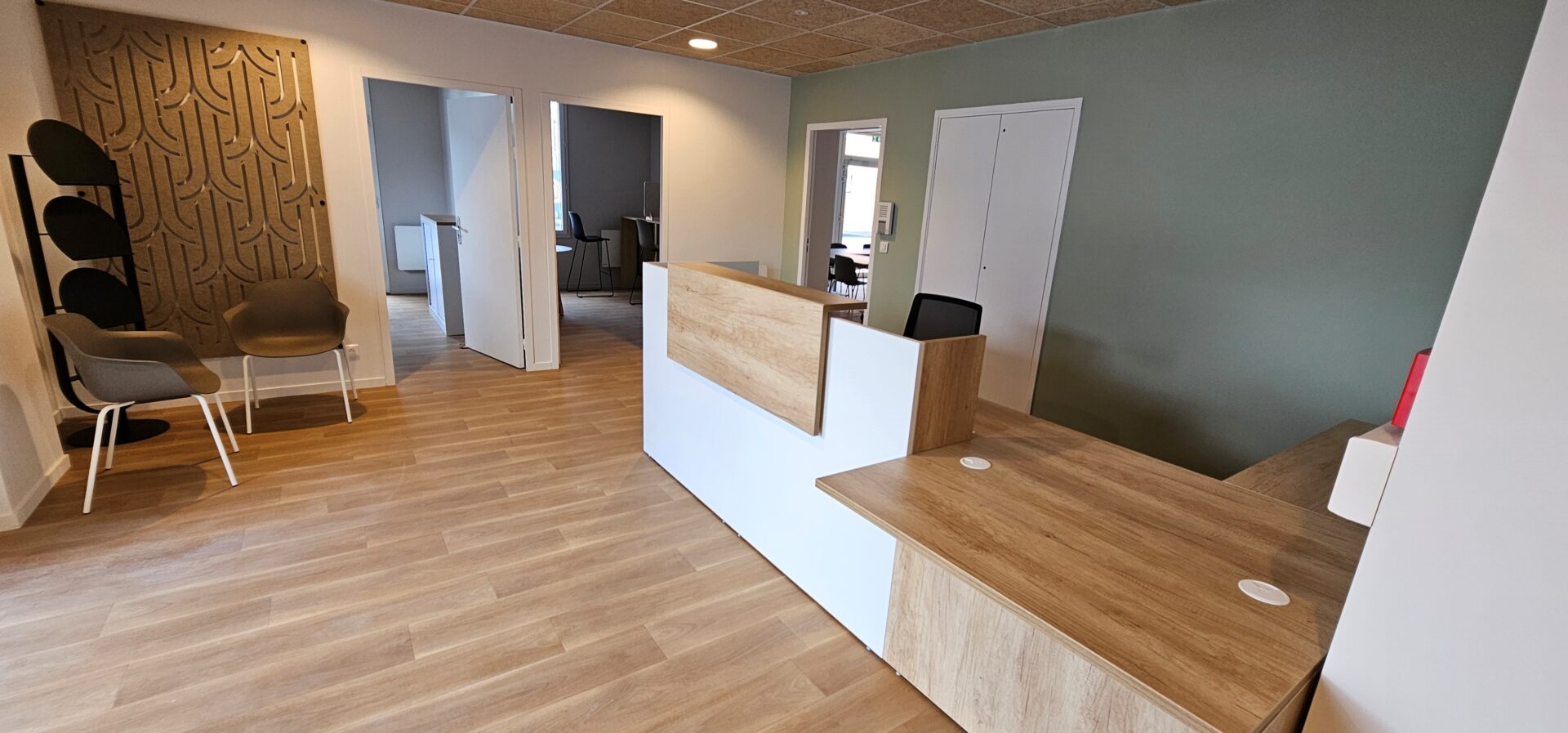 espace-accueil-18