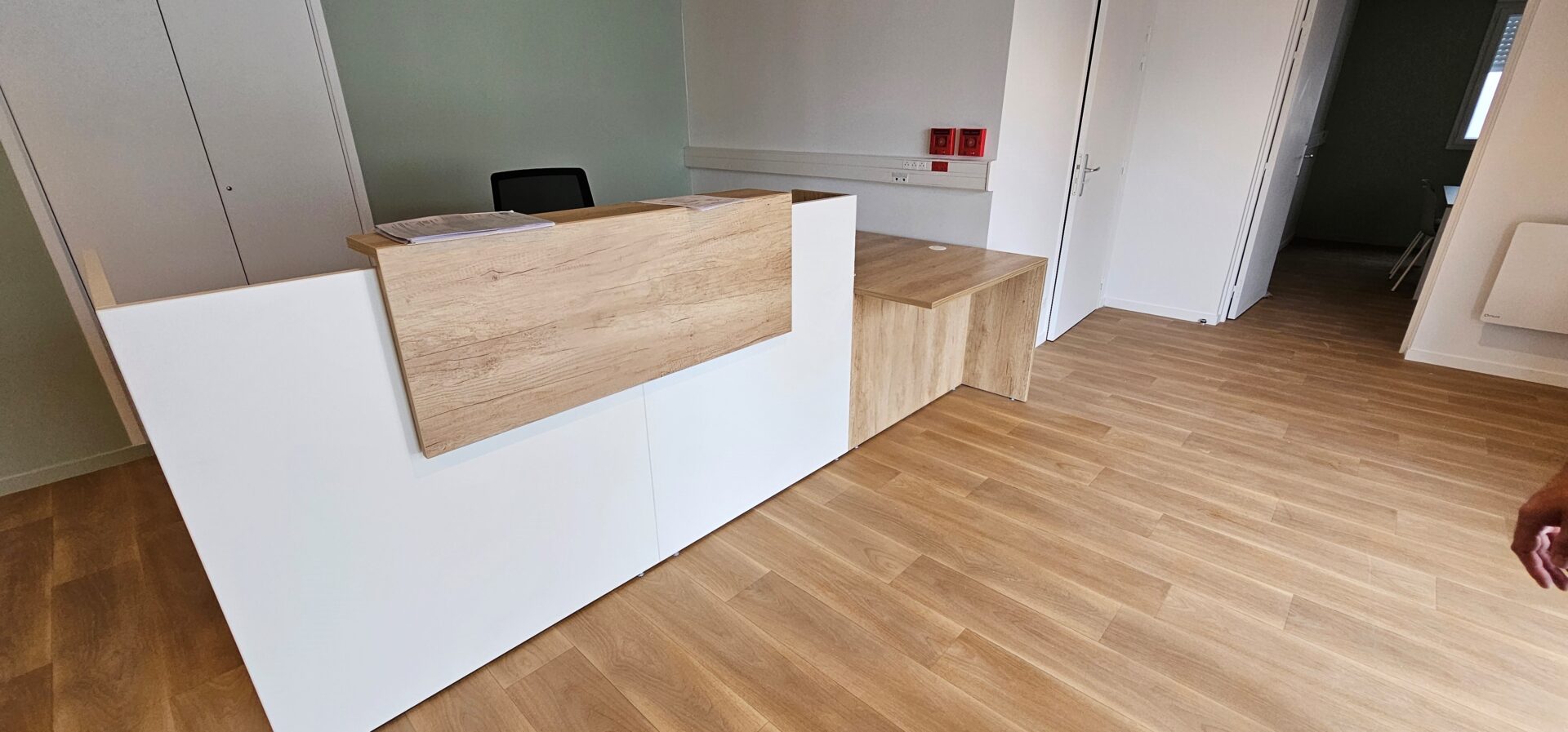 espace-accueil-18