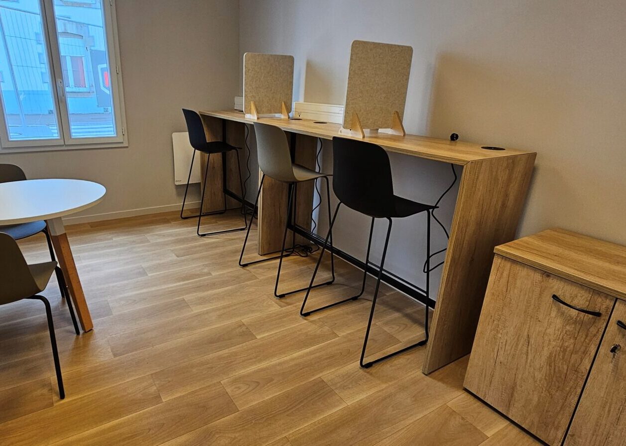 bureaux-individuels-collectifs-23
